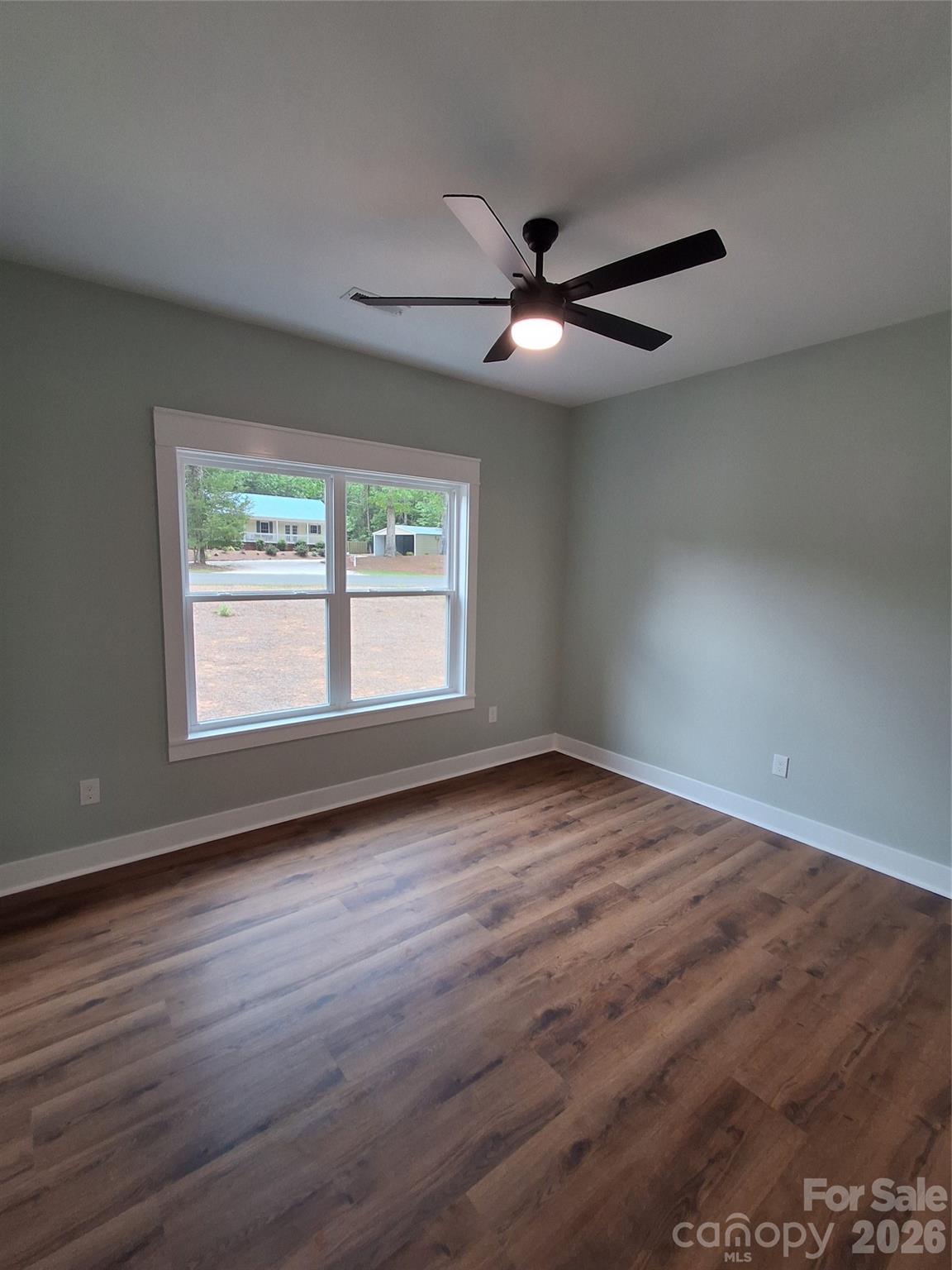 Carolina Forest - Residential