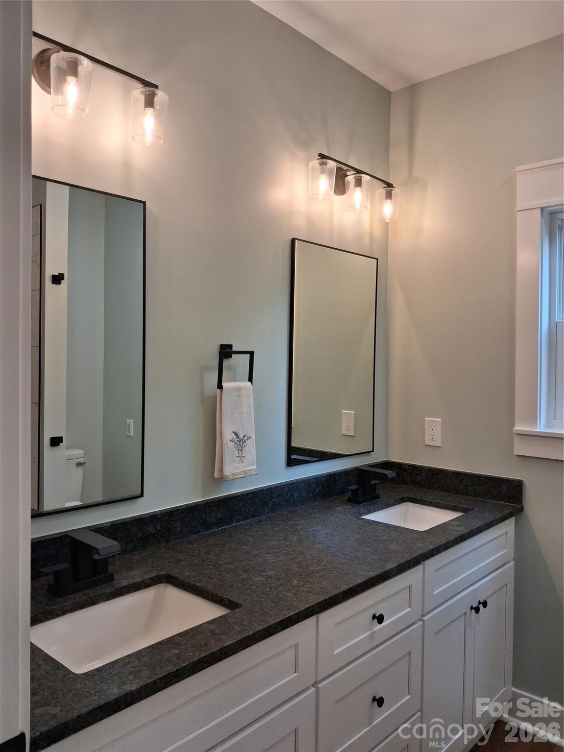 Carolina Forest - Residential