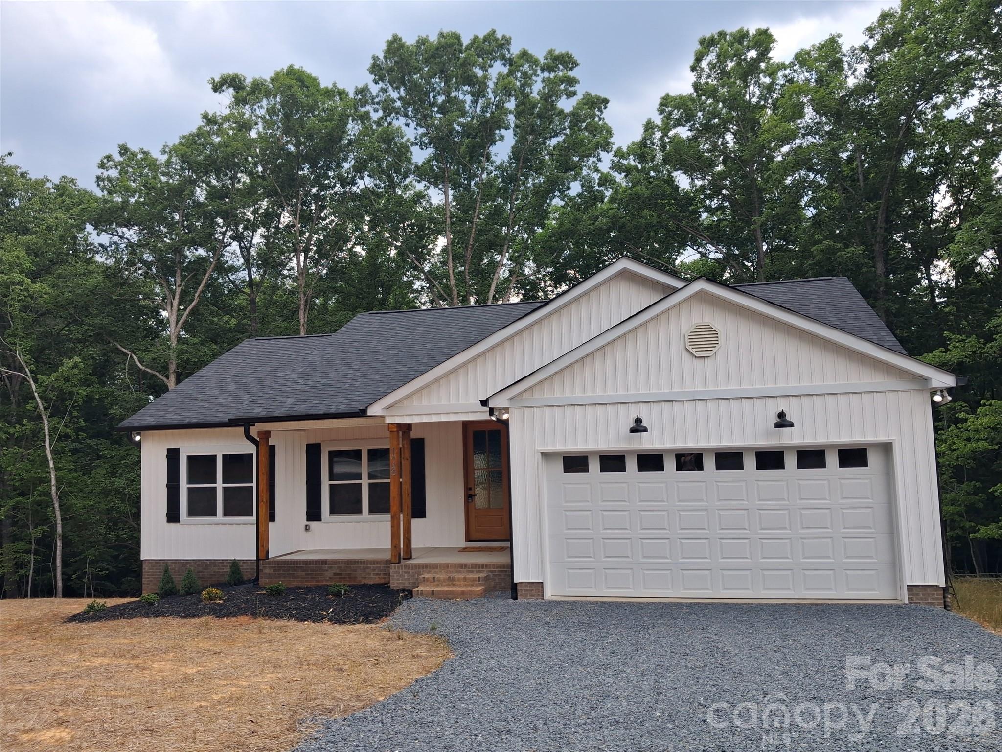 Carolina Forest - Residential