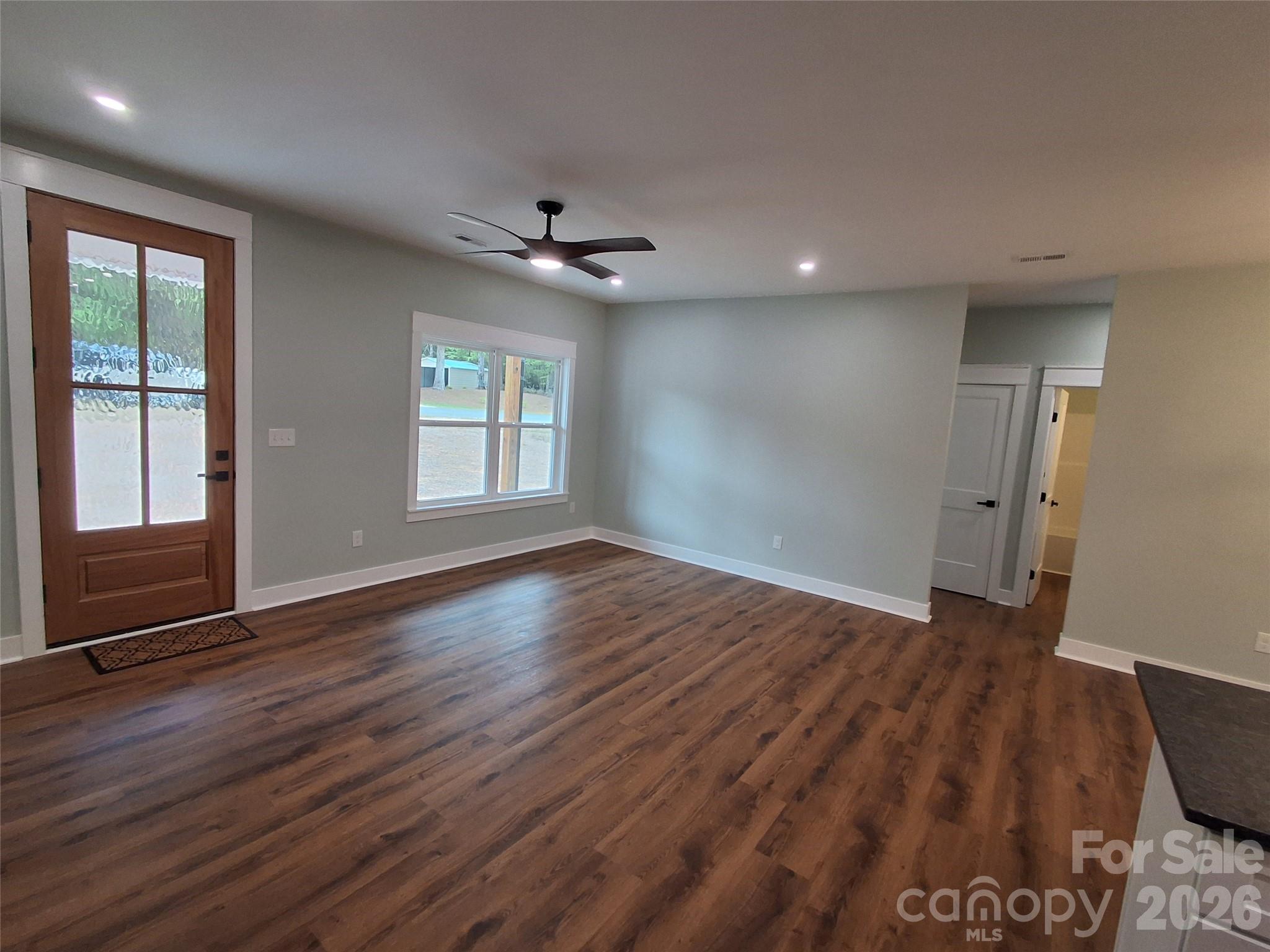 Carolina Forest - Residential