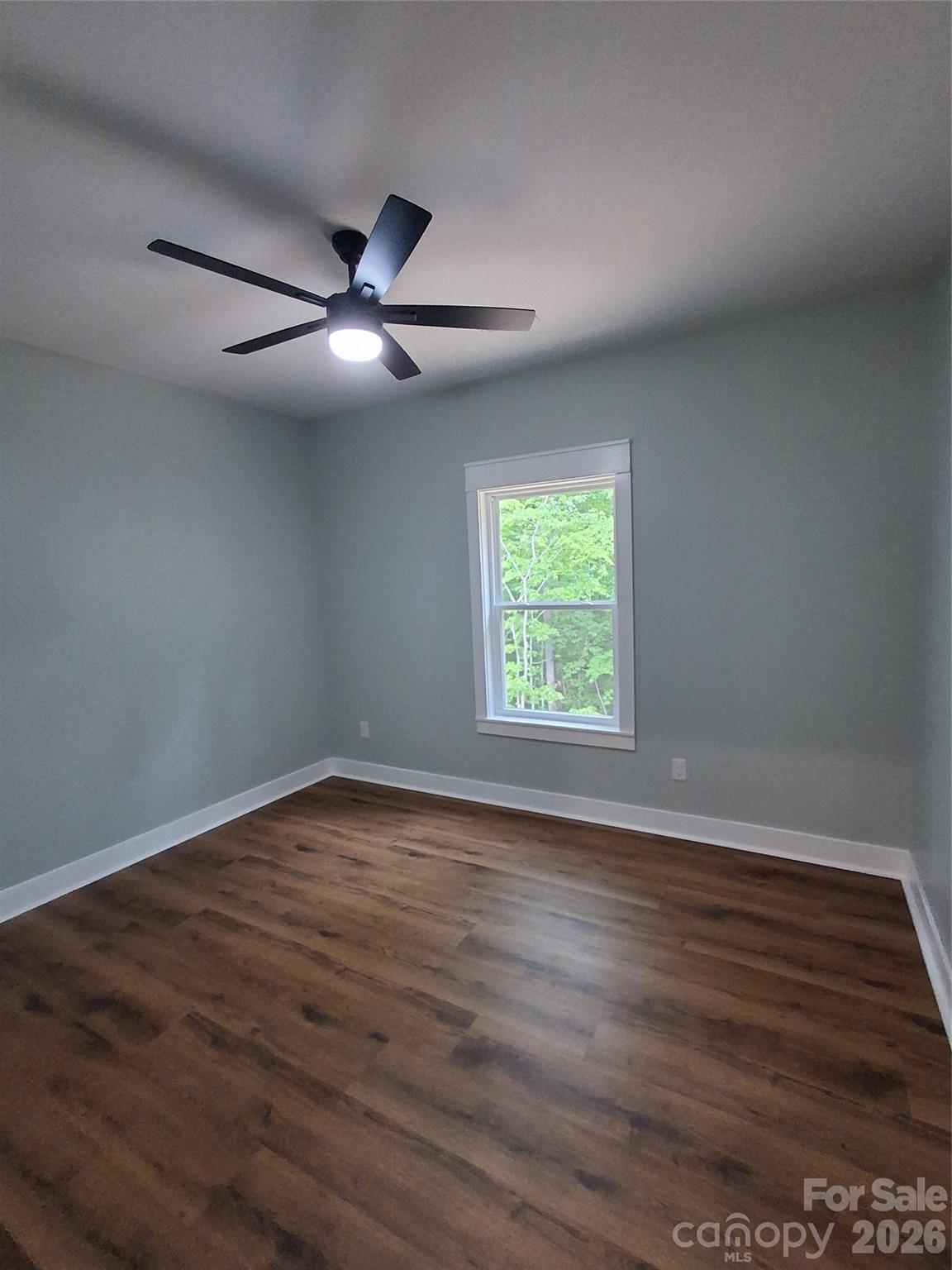 Carolina Forest - Residential