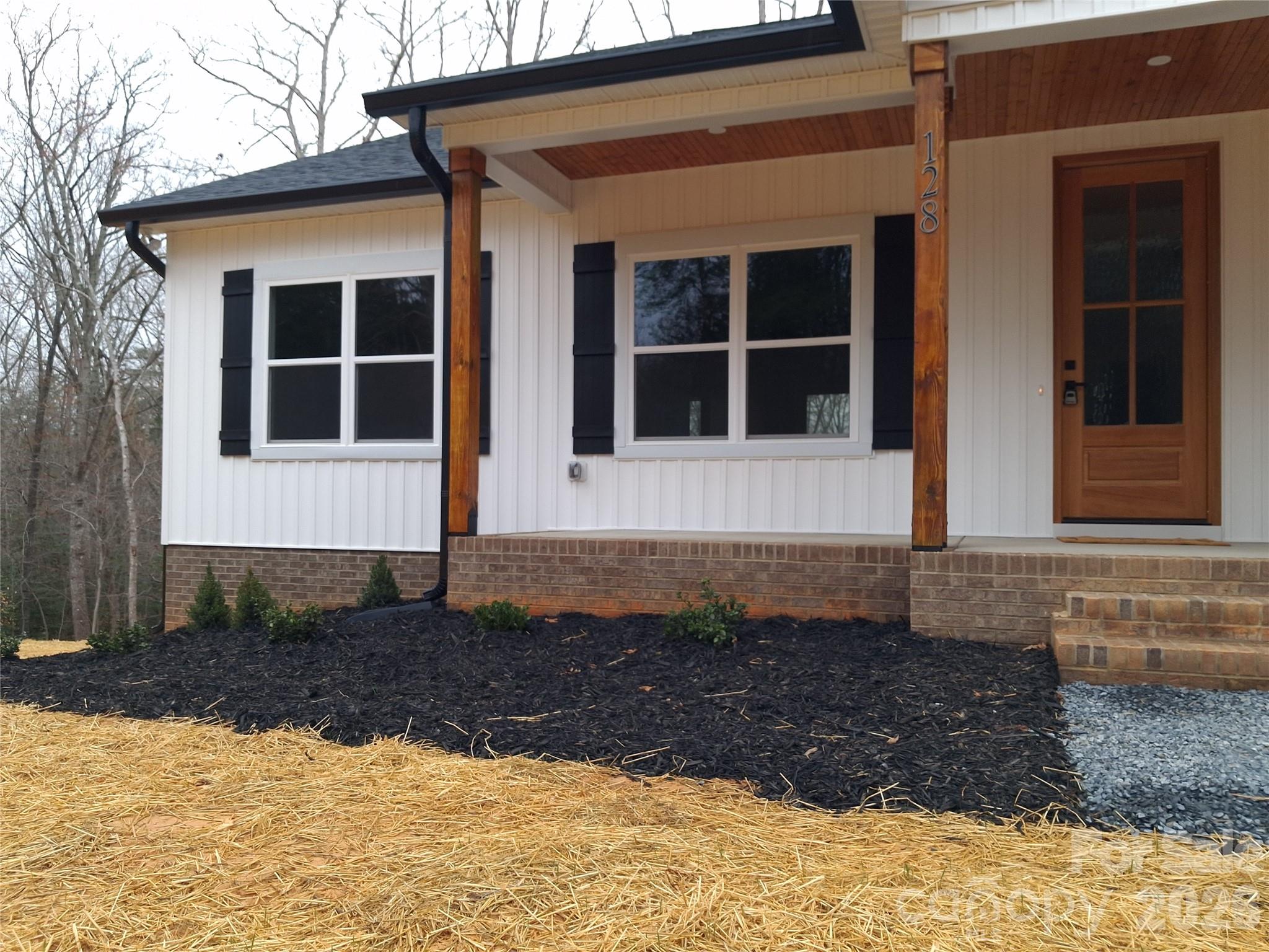 Carolina Forest - Residential