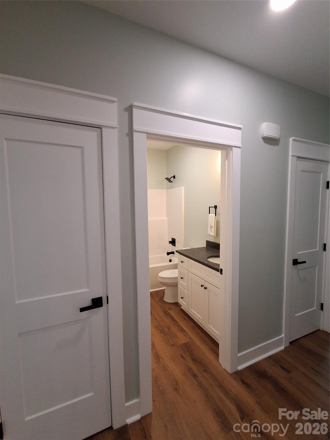 Carolina Forest - Residential