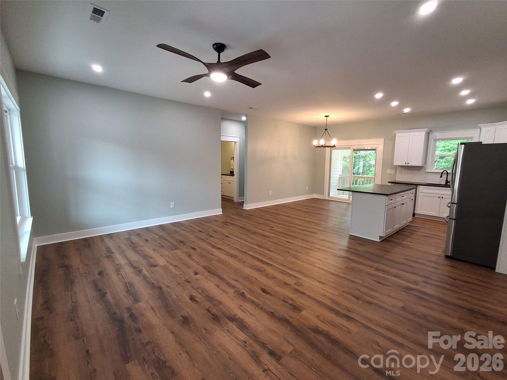 Carolina Forest - Residential