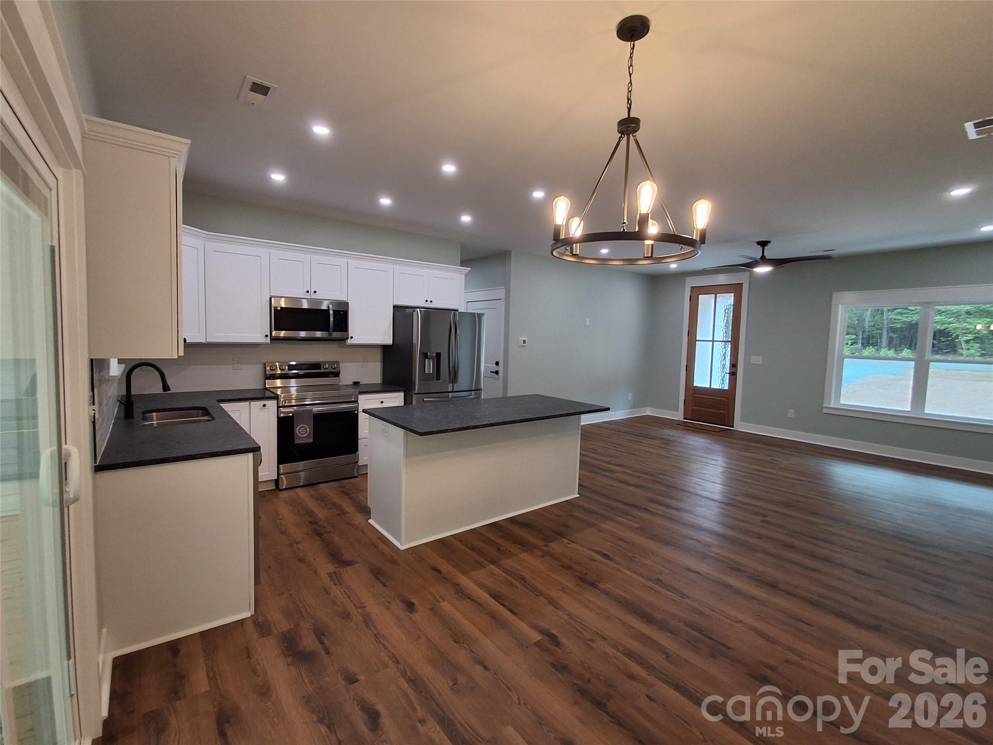 Carolina Forest - Residential