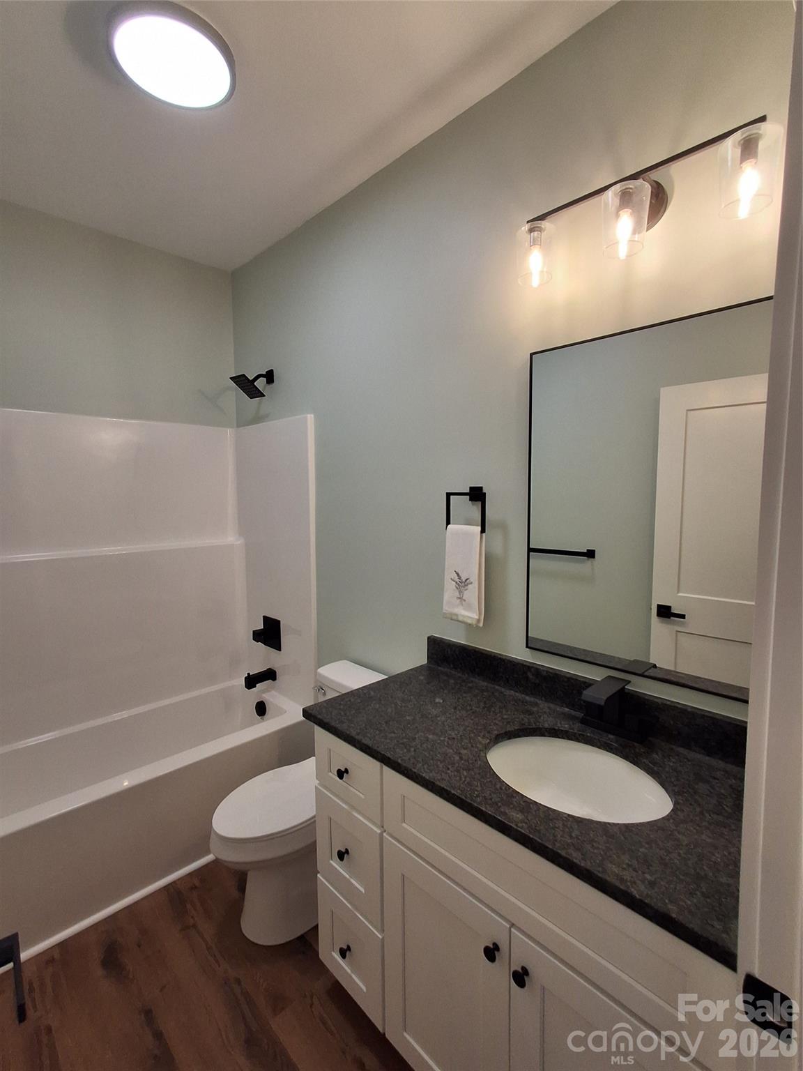 Carolina Forest - Residential