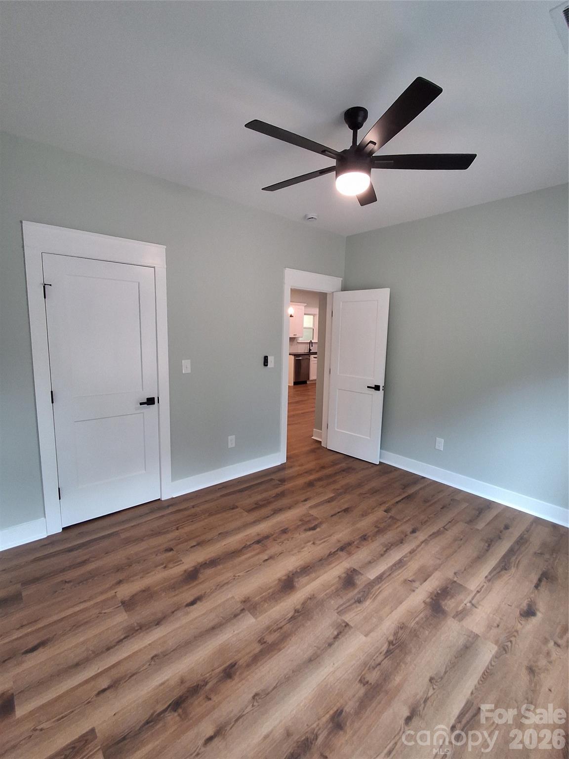 Carolina Forest - Residential