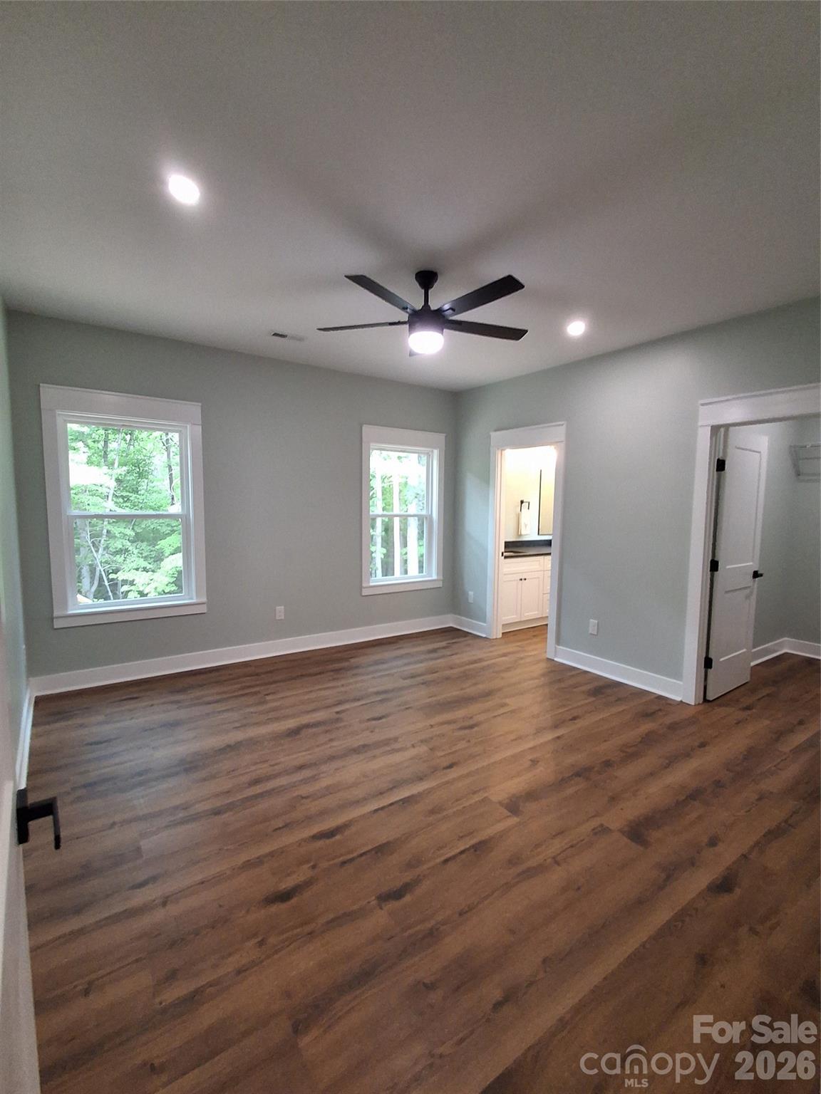 Carolina Forest - Residential