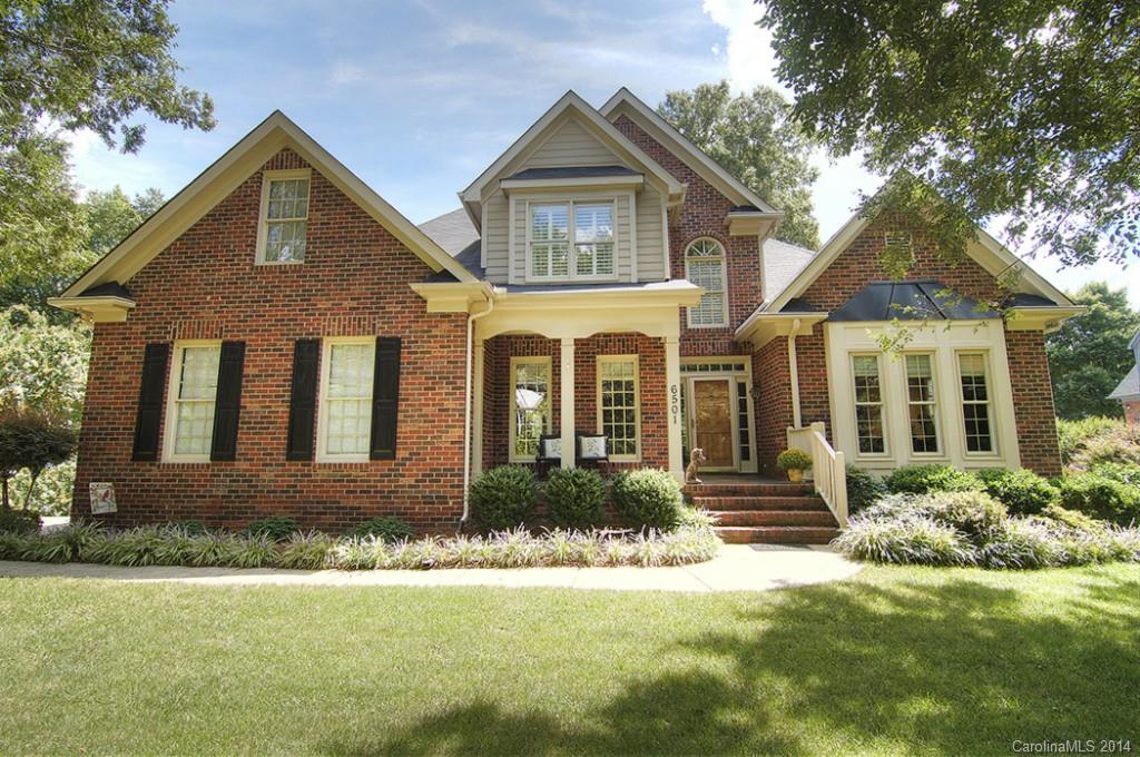 Southpark - Residential