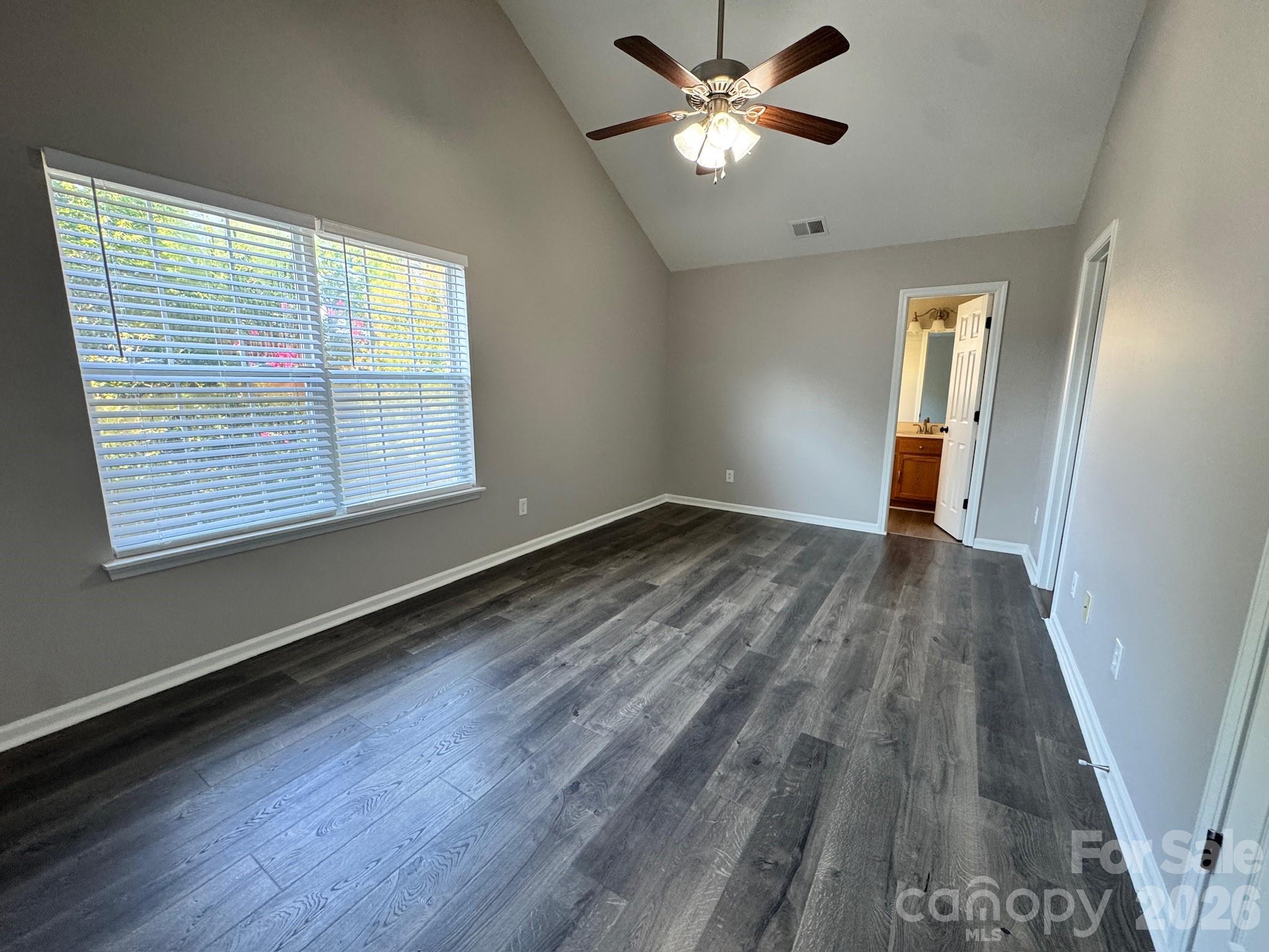 Rozzelles Landing - Residential