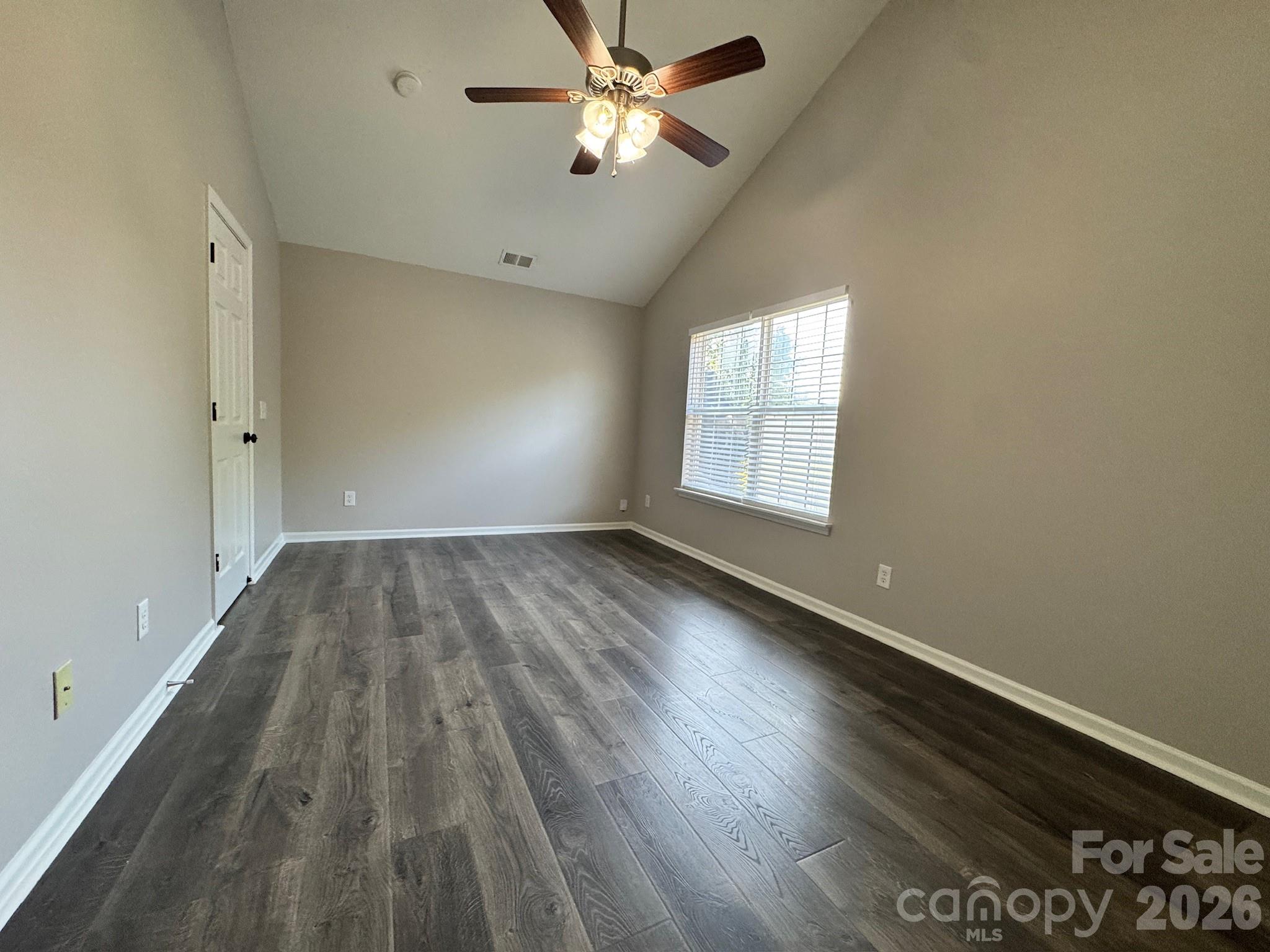 Rozzelles Landing - Residential