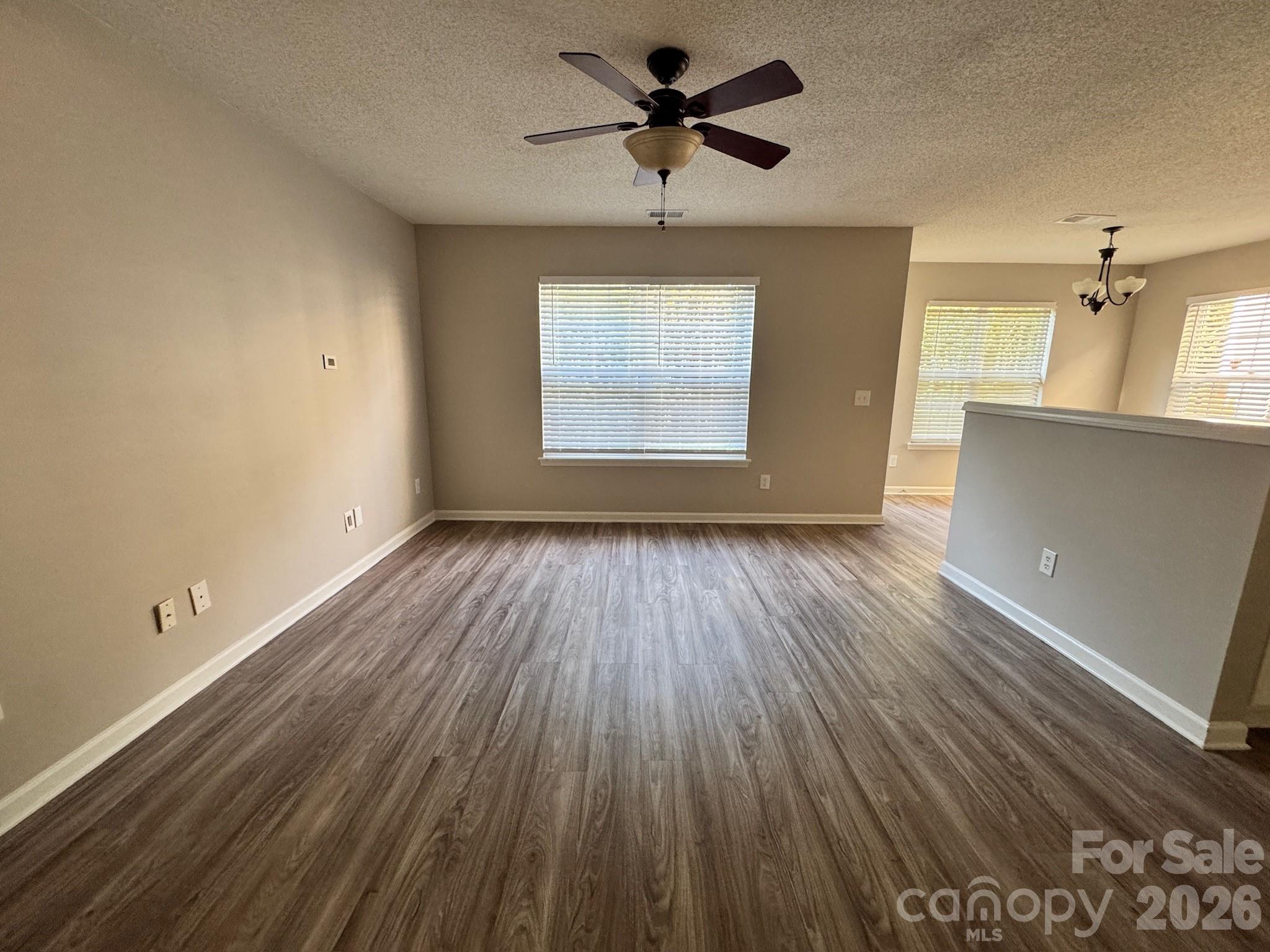 Rozzelles Landing - Residential