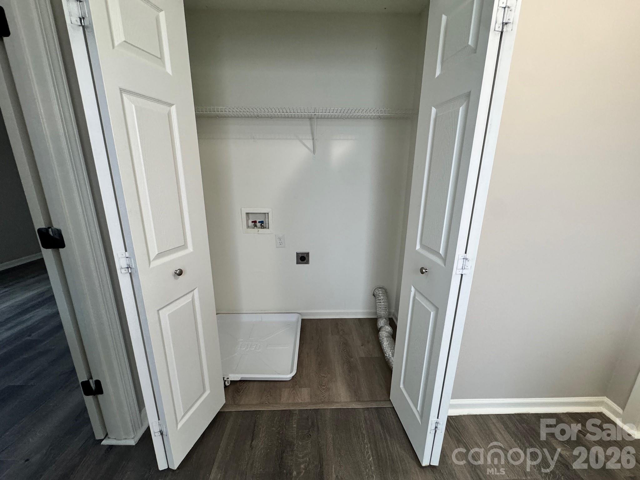 Rozzelles Landing - Residential