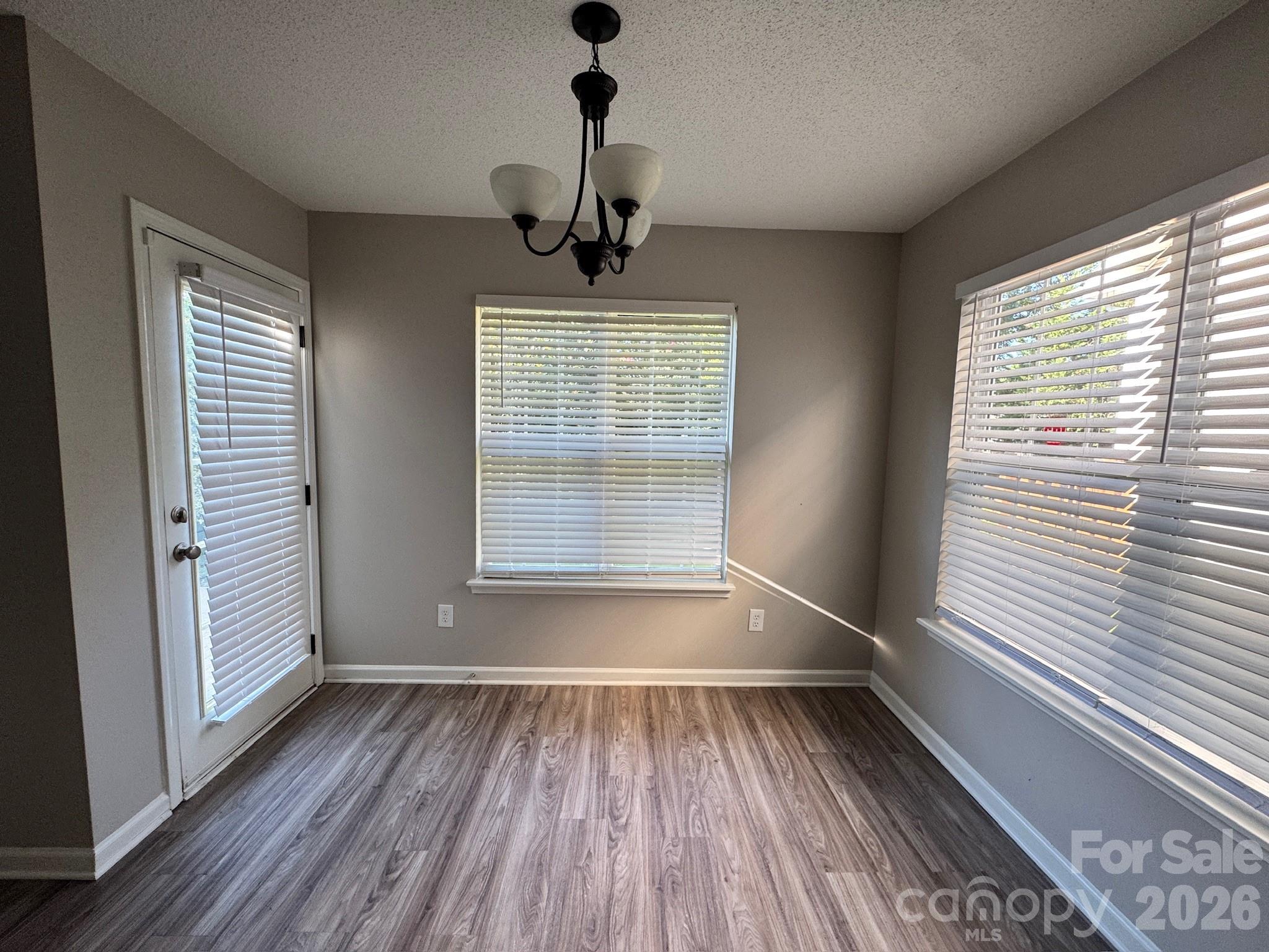 Rozzelles Landing - Residential