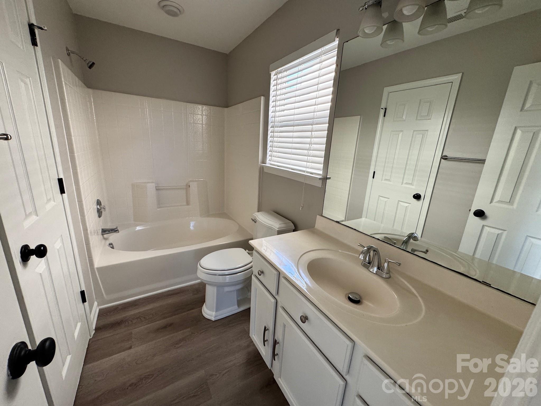 Rozzelles Landing - Residential