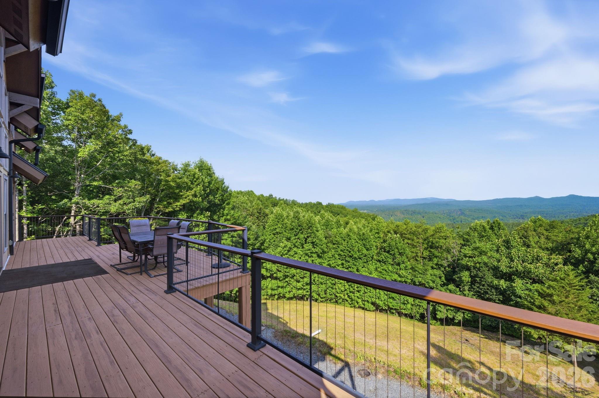 Yellowtop Mountain Estates - Residential