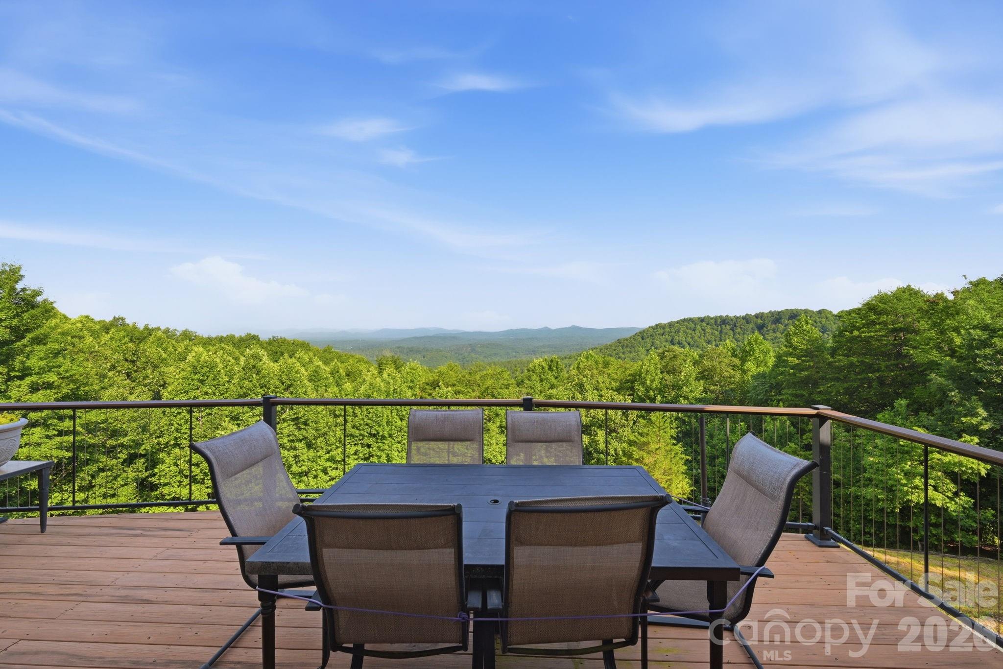 Yellowtop Mountain Estates - Residential