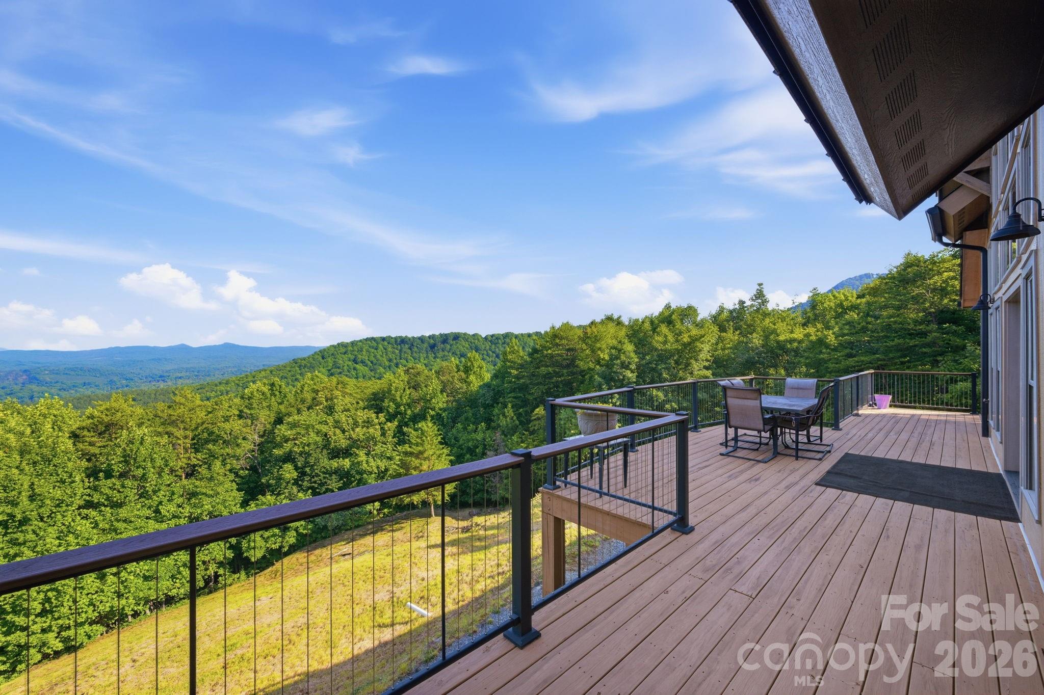 Yellowtop Mountain Estates - Residential