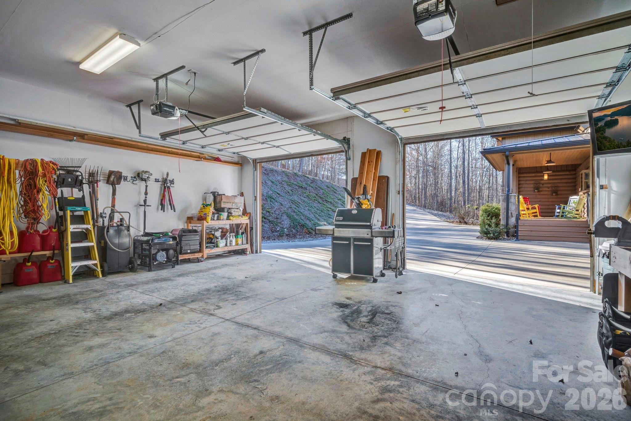 Yellowtop Mountain Estates - Residential