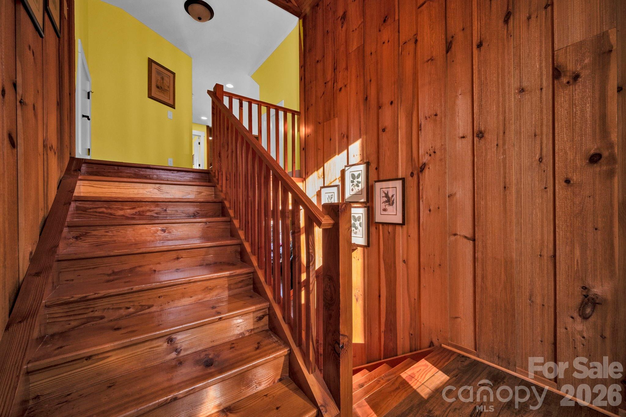 Yellowtop Mountain Estates - Residential