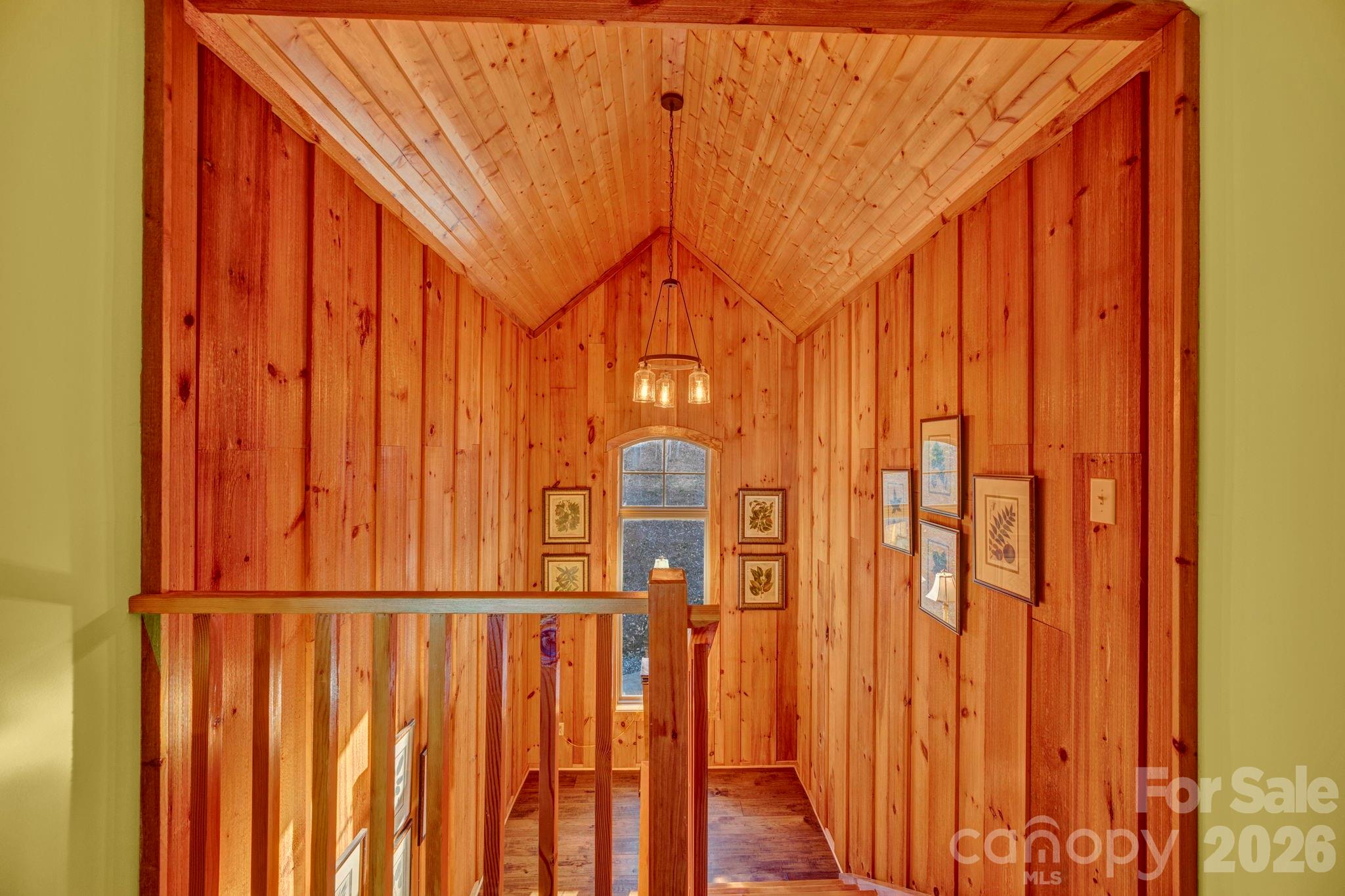 Yellowtop Mountain Estates - Residential