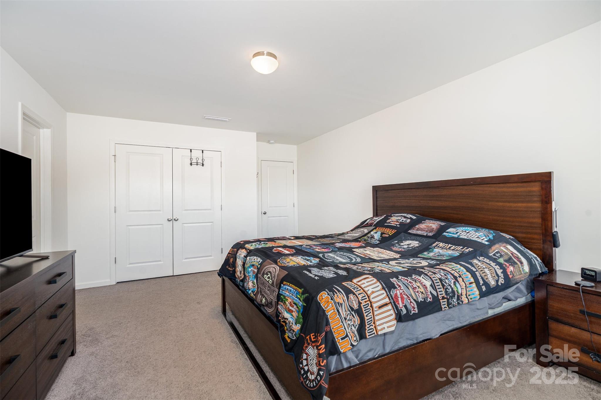 Austen Lakes - Residential
