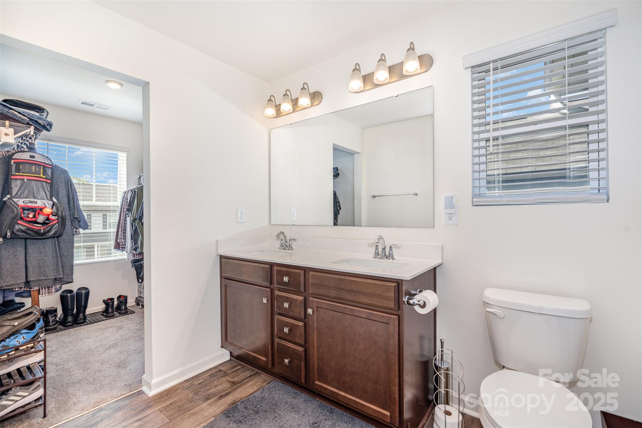 Austen Lakes - Residential