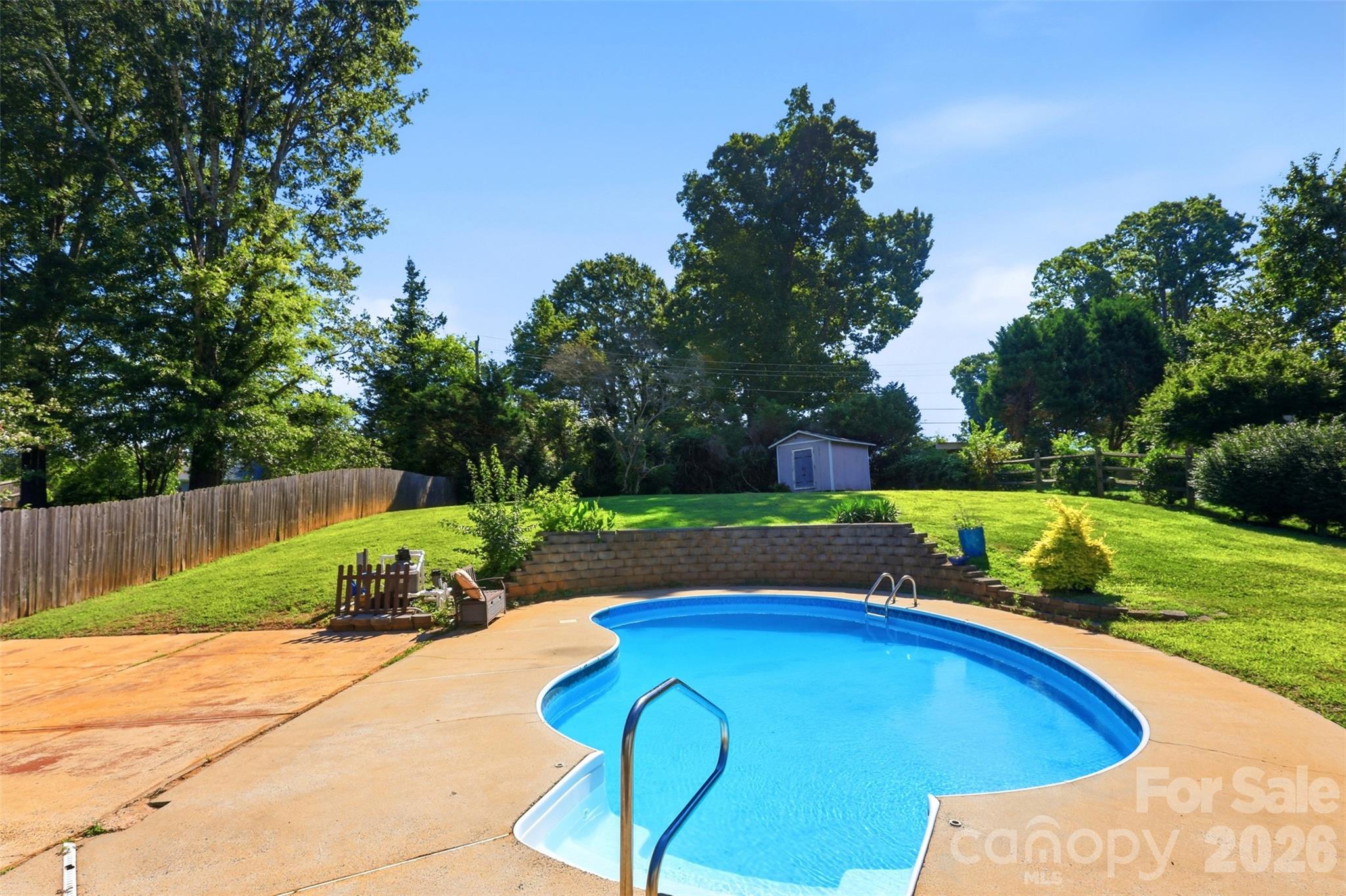 Reigate - Residential