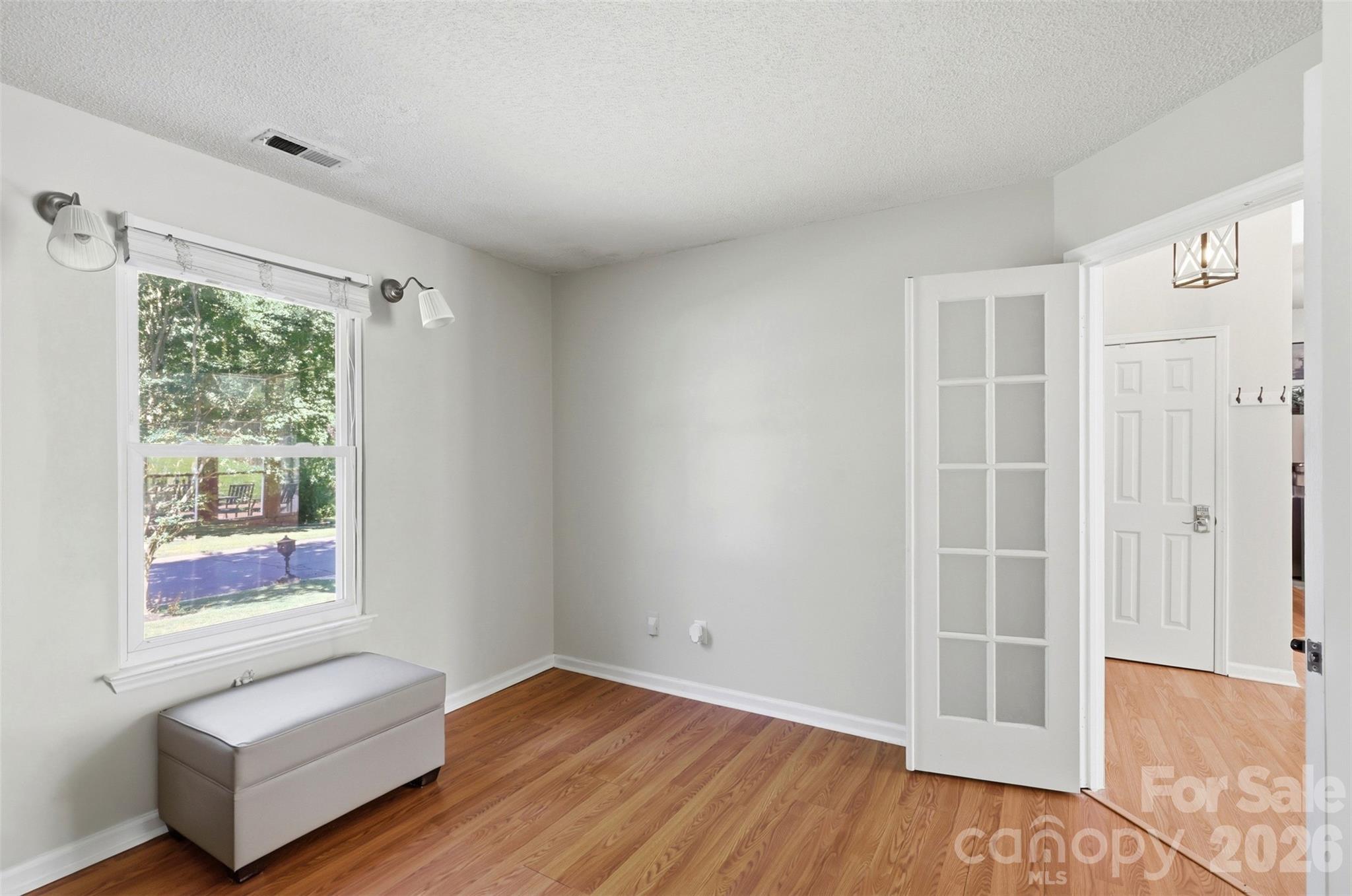 Reigate - Residential