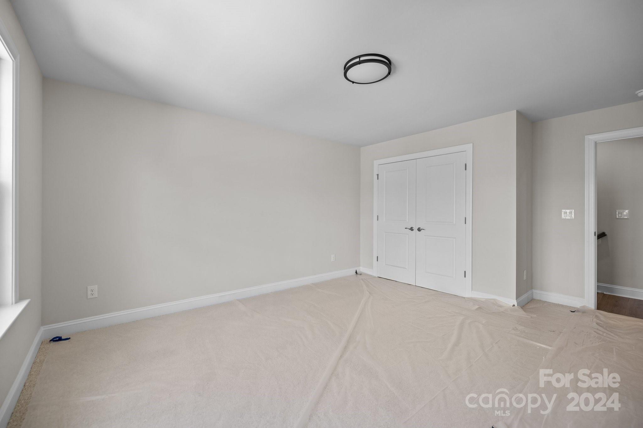 Seven Oaks - Residential