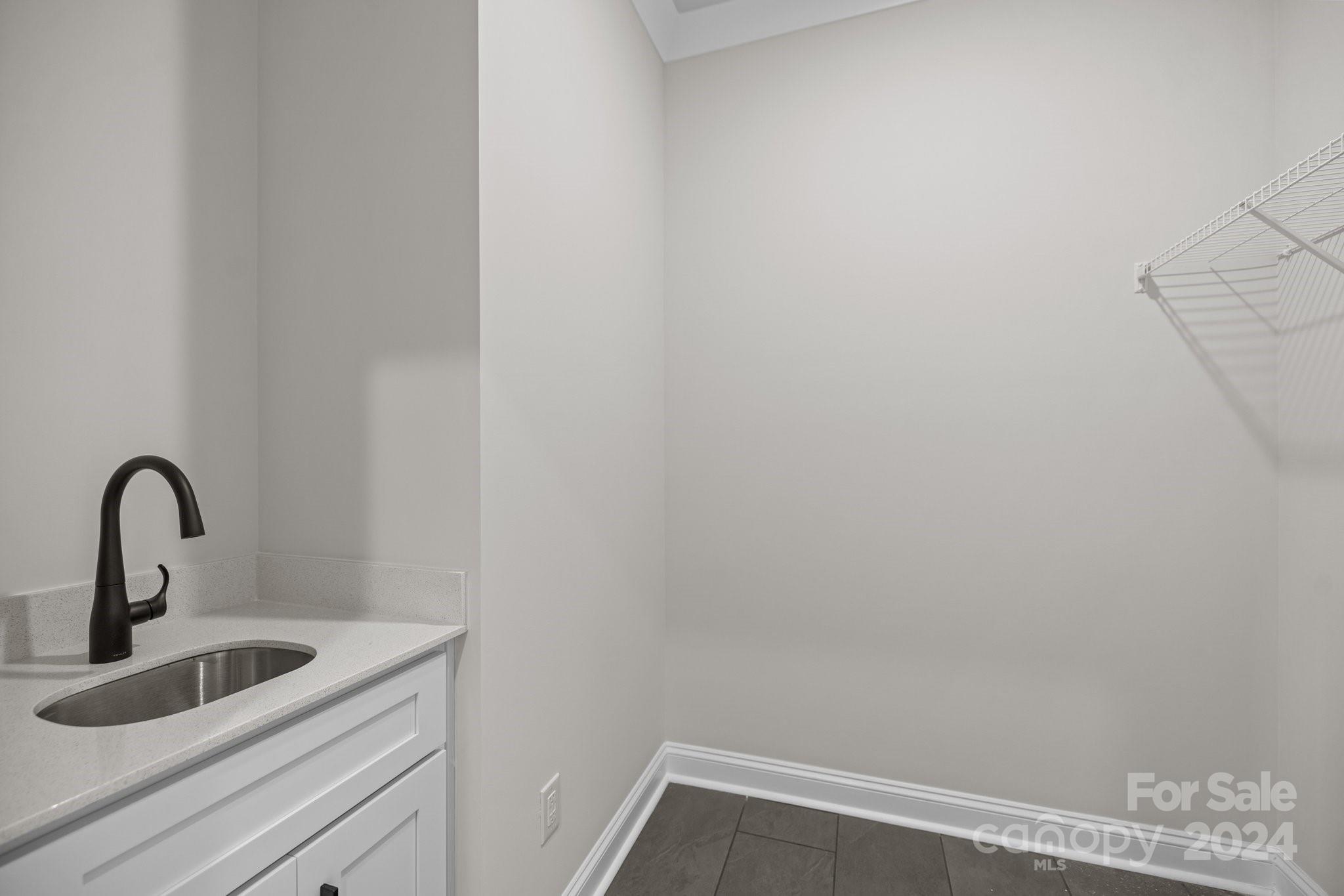 Seven Oaks - Residential