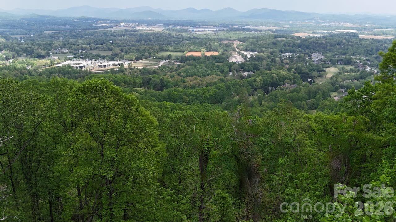 High Vista - Land