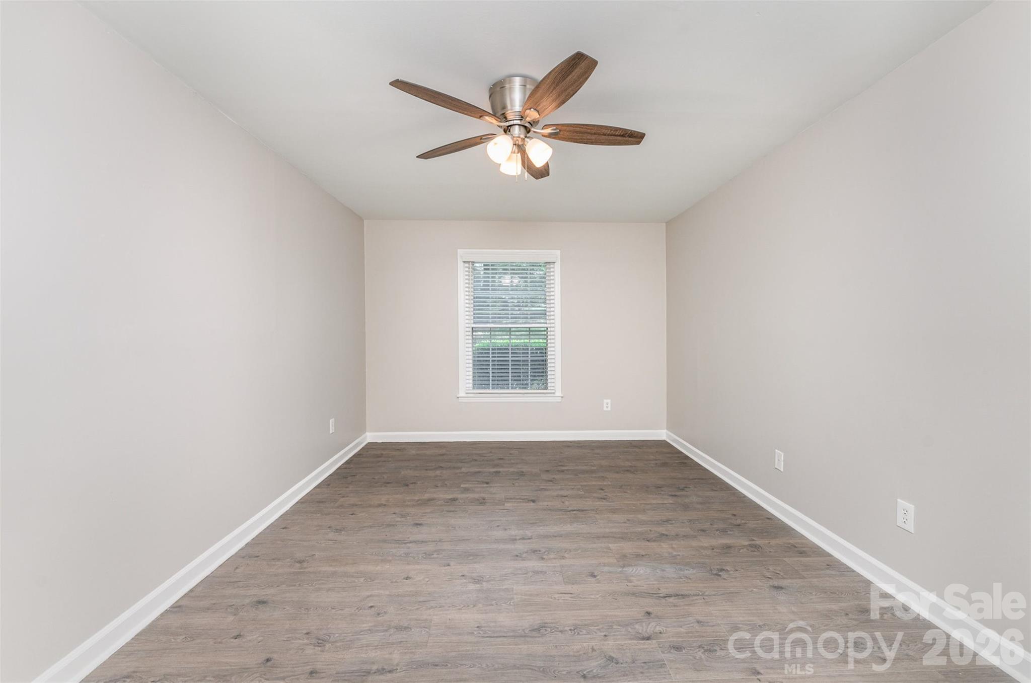 Quail Hollow Estates - Residential