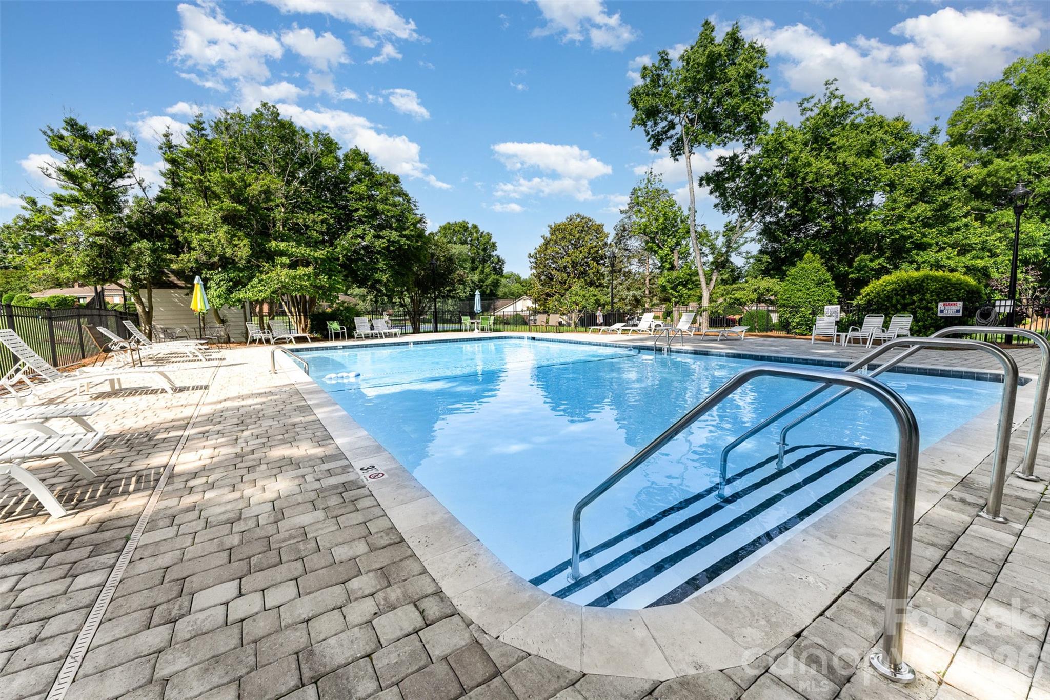 Quail Hollow Estates - Residential
