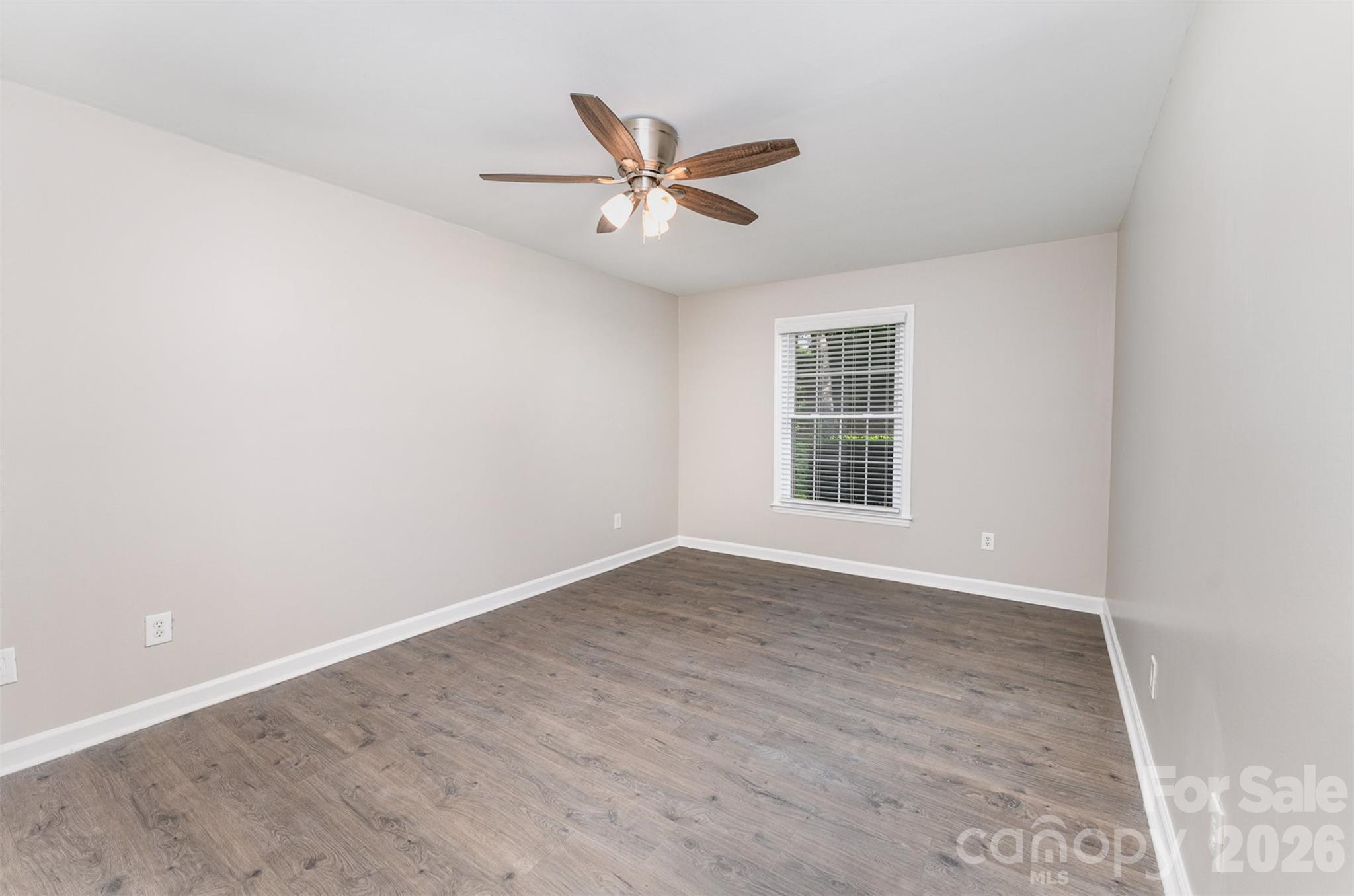 Quail Hollow Estates - Residential