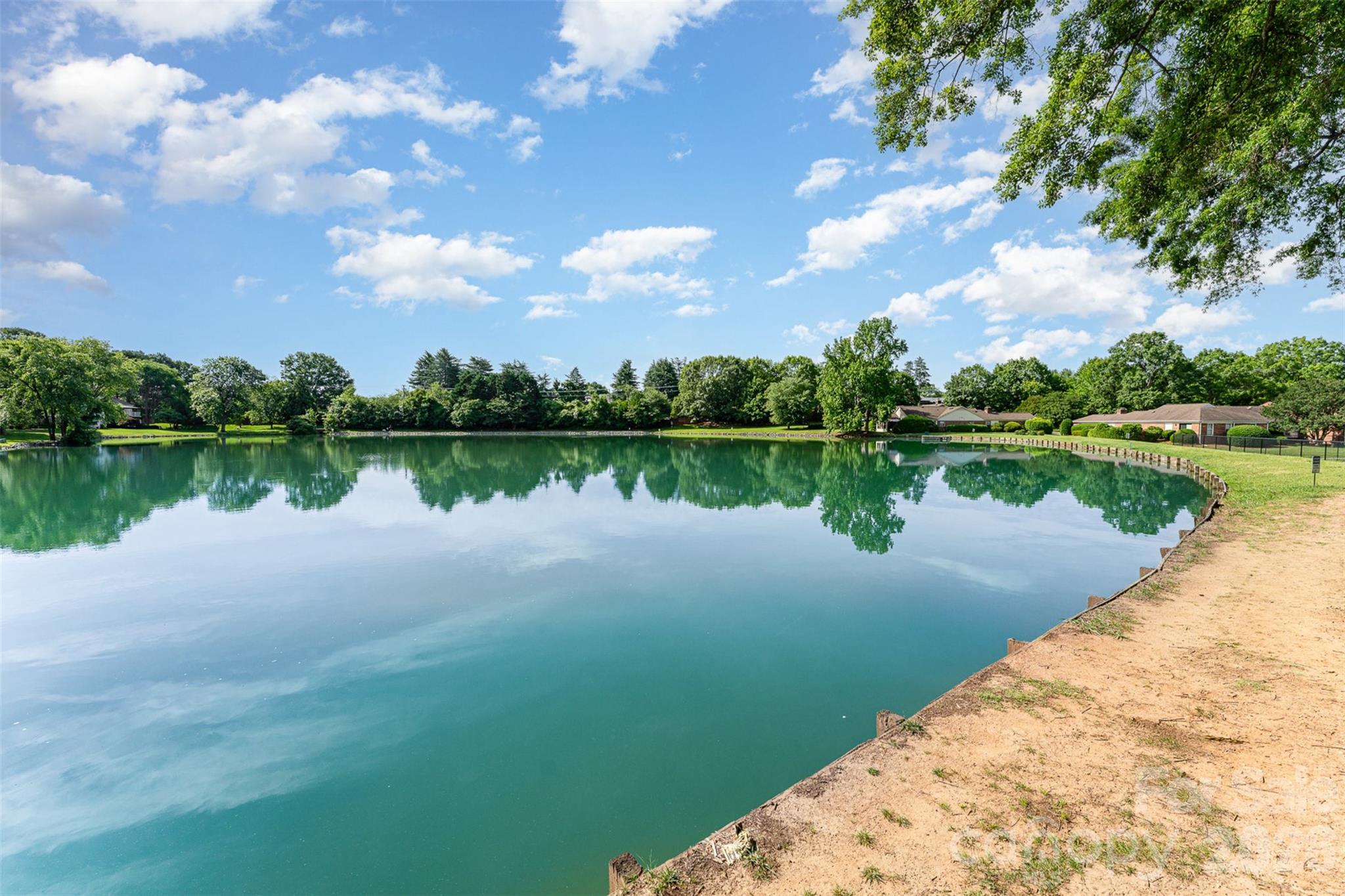 Quail Hollow Estates - Residential