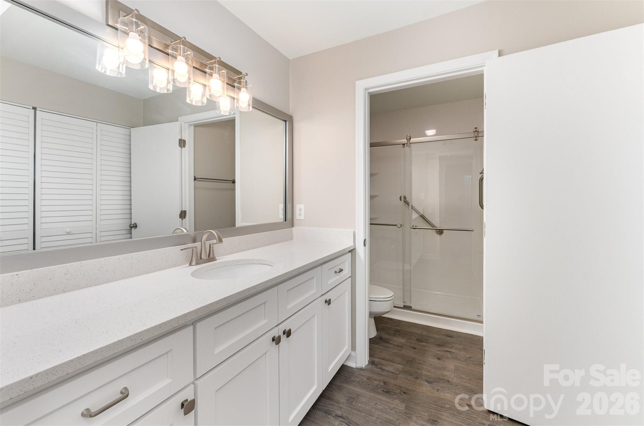 Quail Hollow Estates - Residential