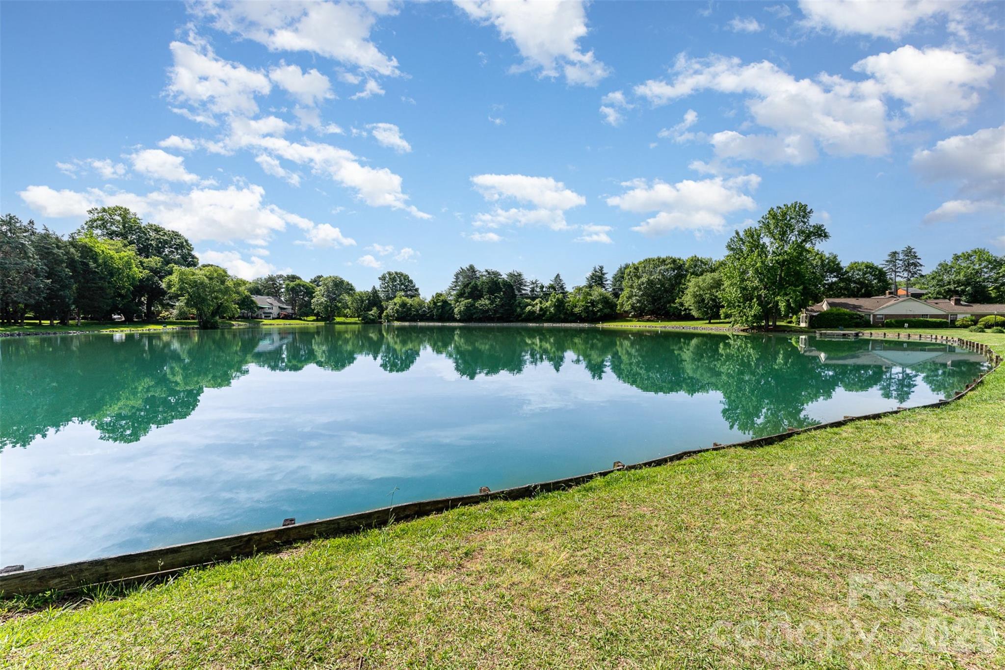 Quail Hollow Estates - Residential
