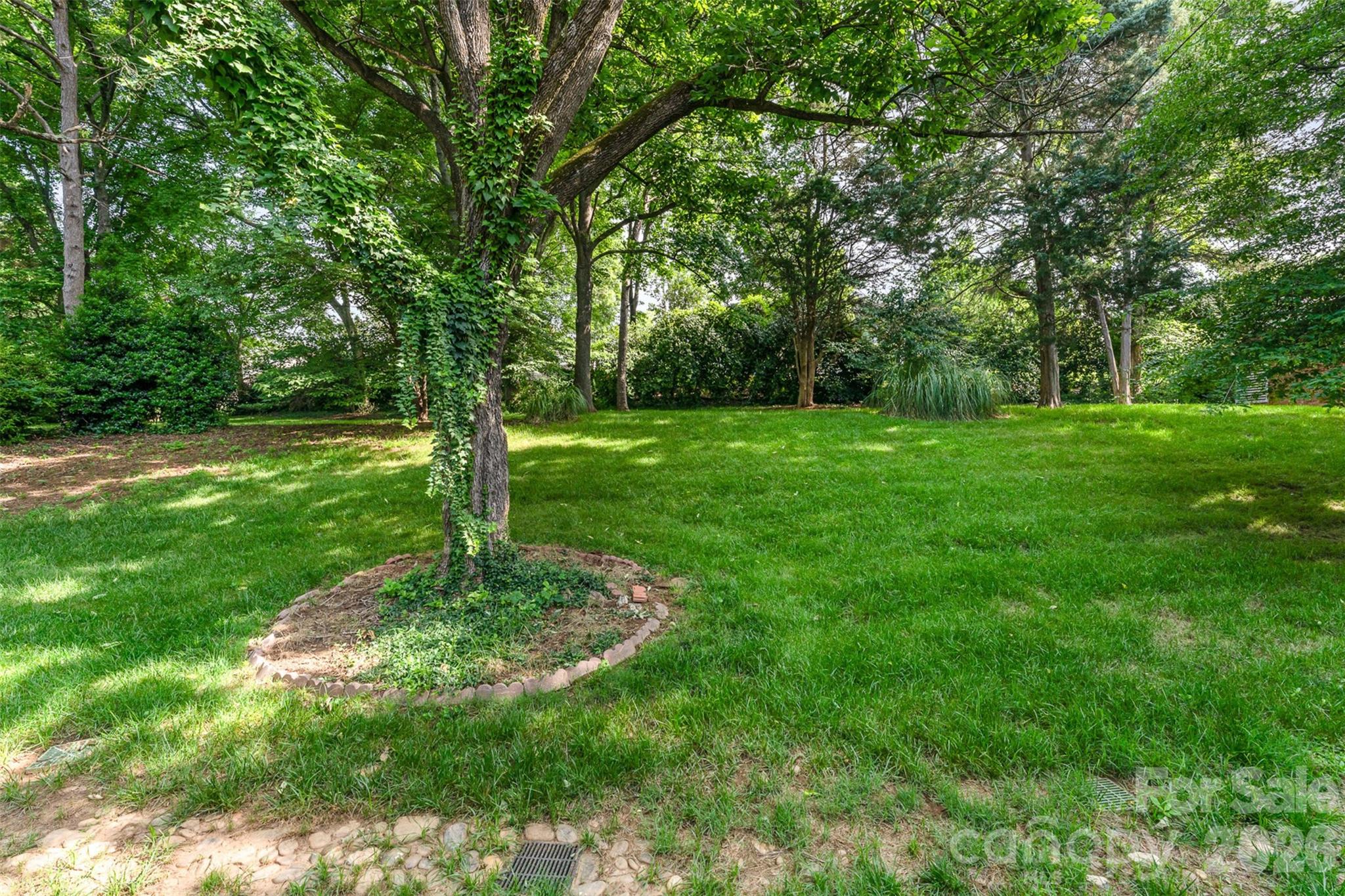 Quail Hollow Estates - Residential