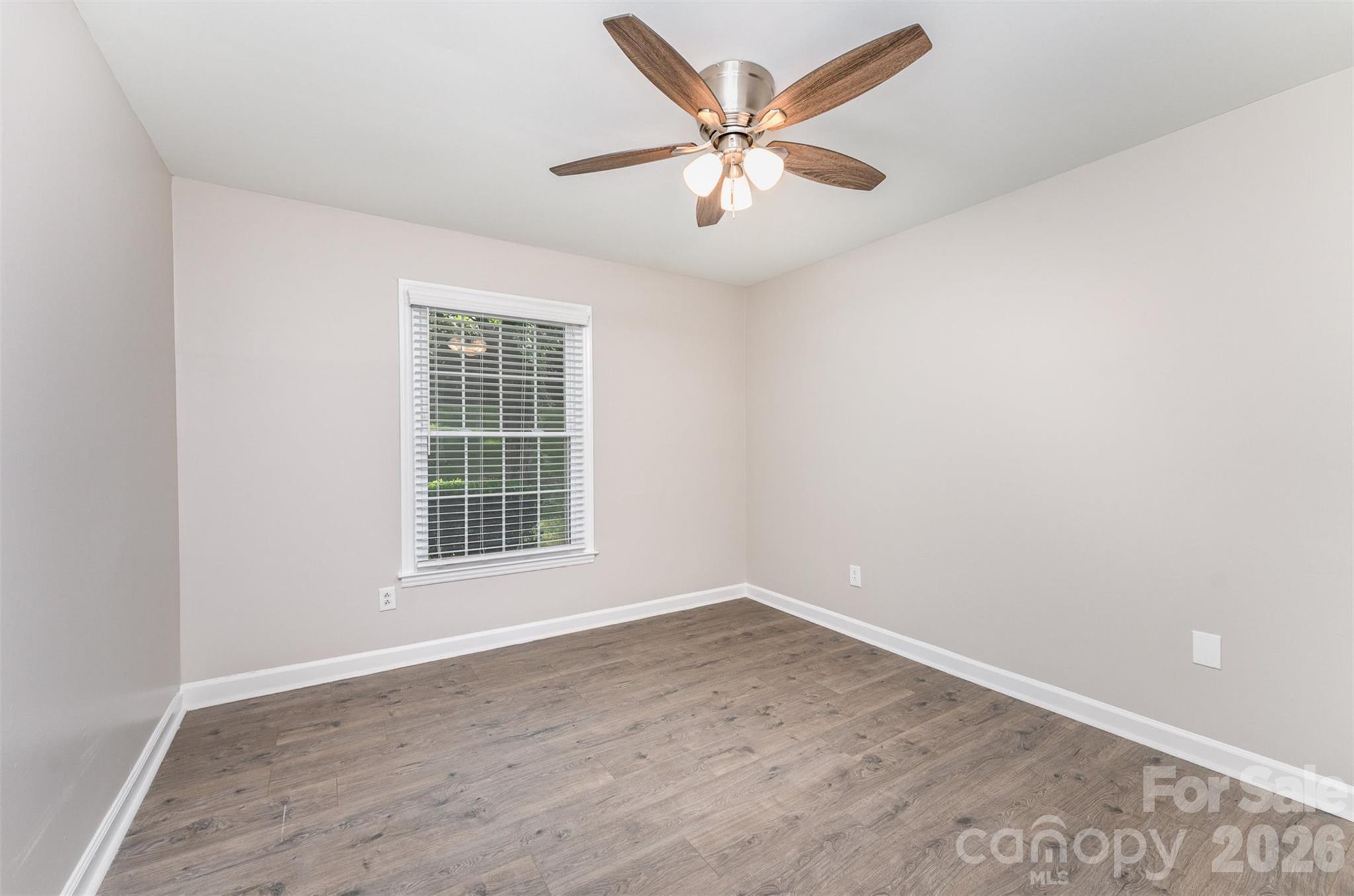 Quail Hollow Estates - Residential