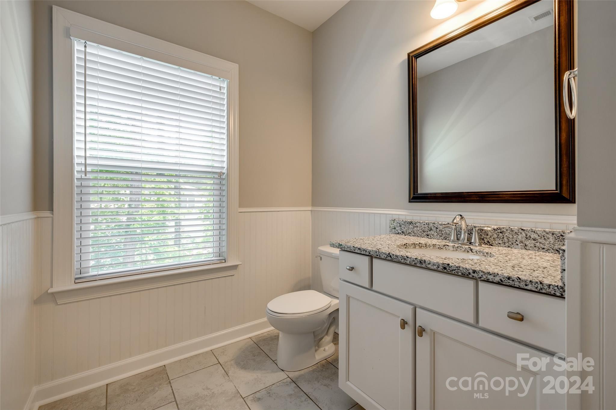Catawba Shores Estates - Residential