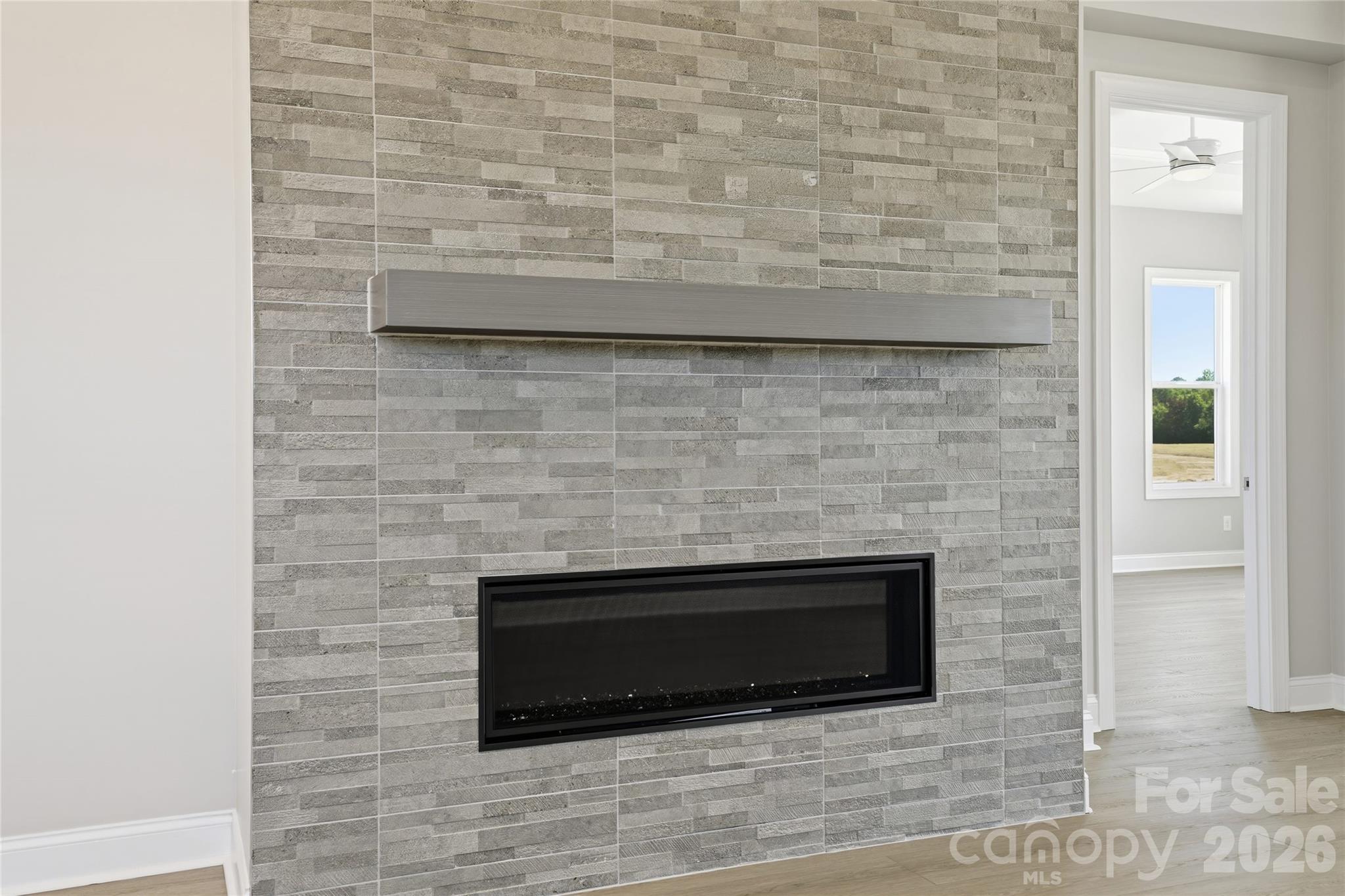 Cresswind at Rocky River - Residential