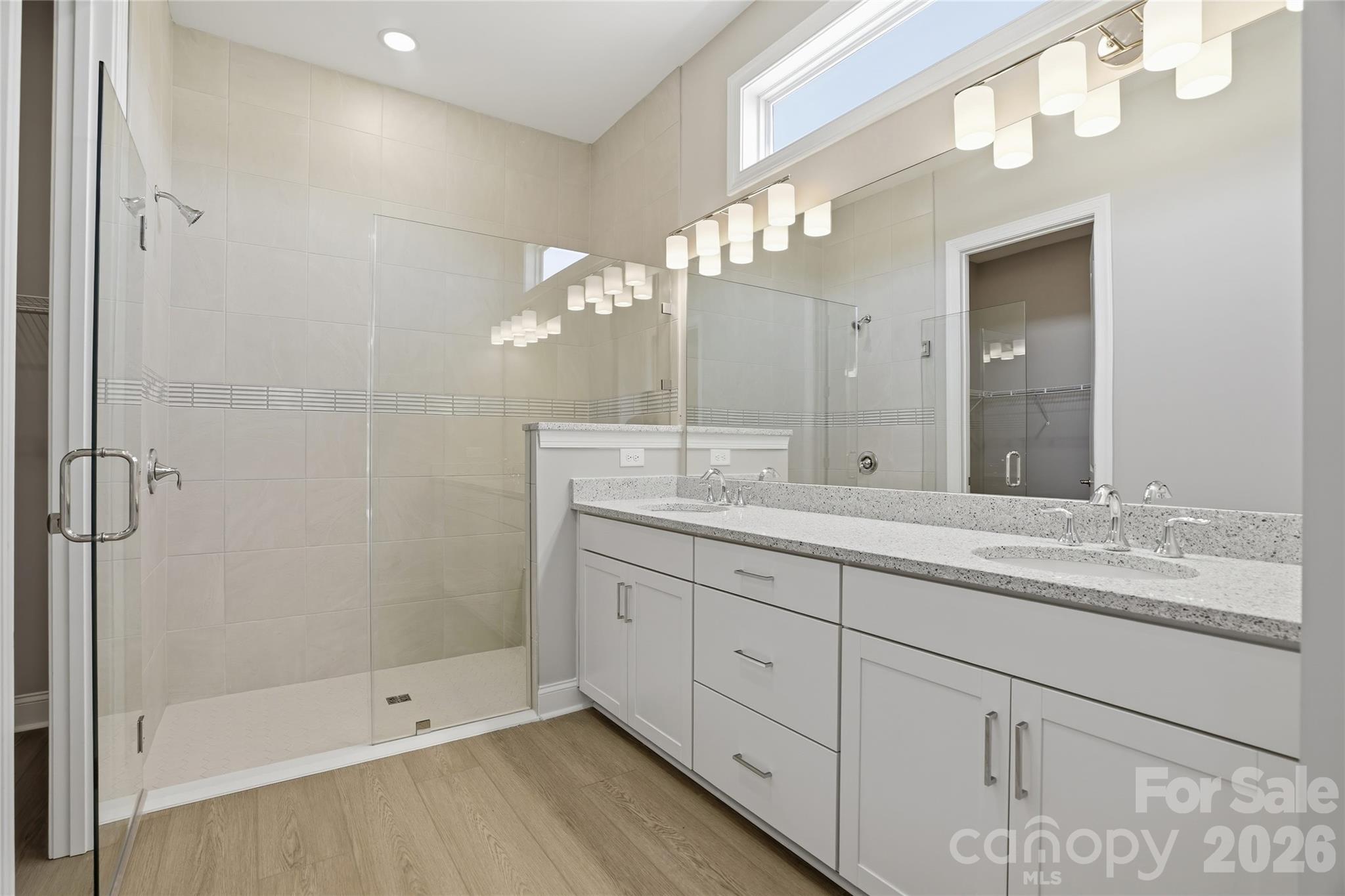 Cresswind at Rocky River - Residential