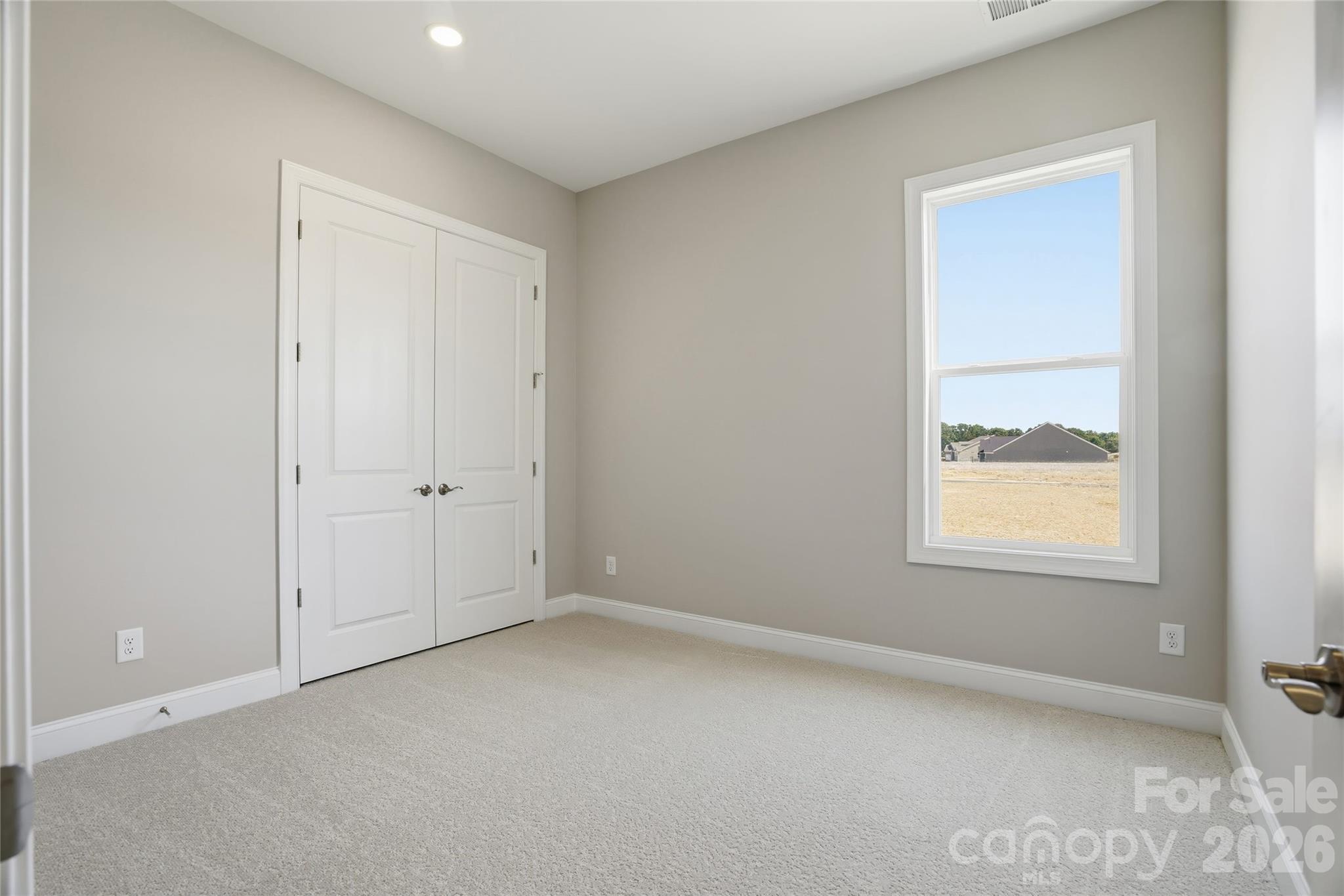 Cresswind at Rocky River - Residential