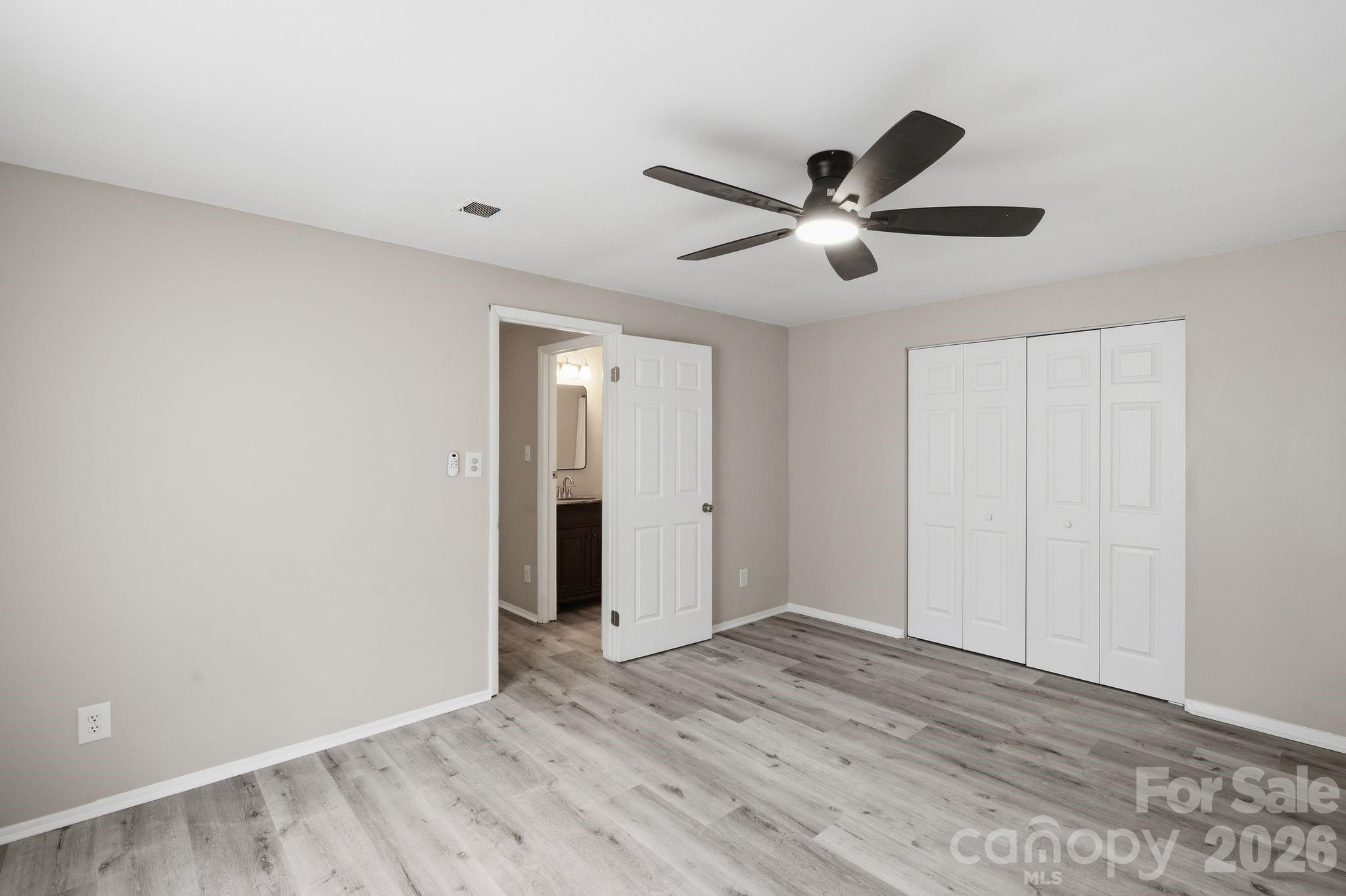 Piney Grove - Residential