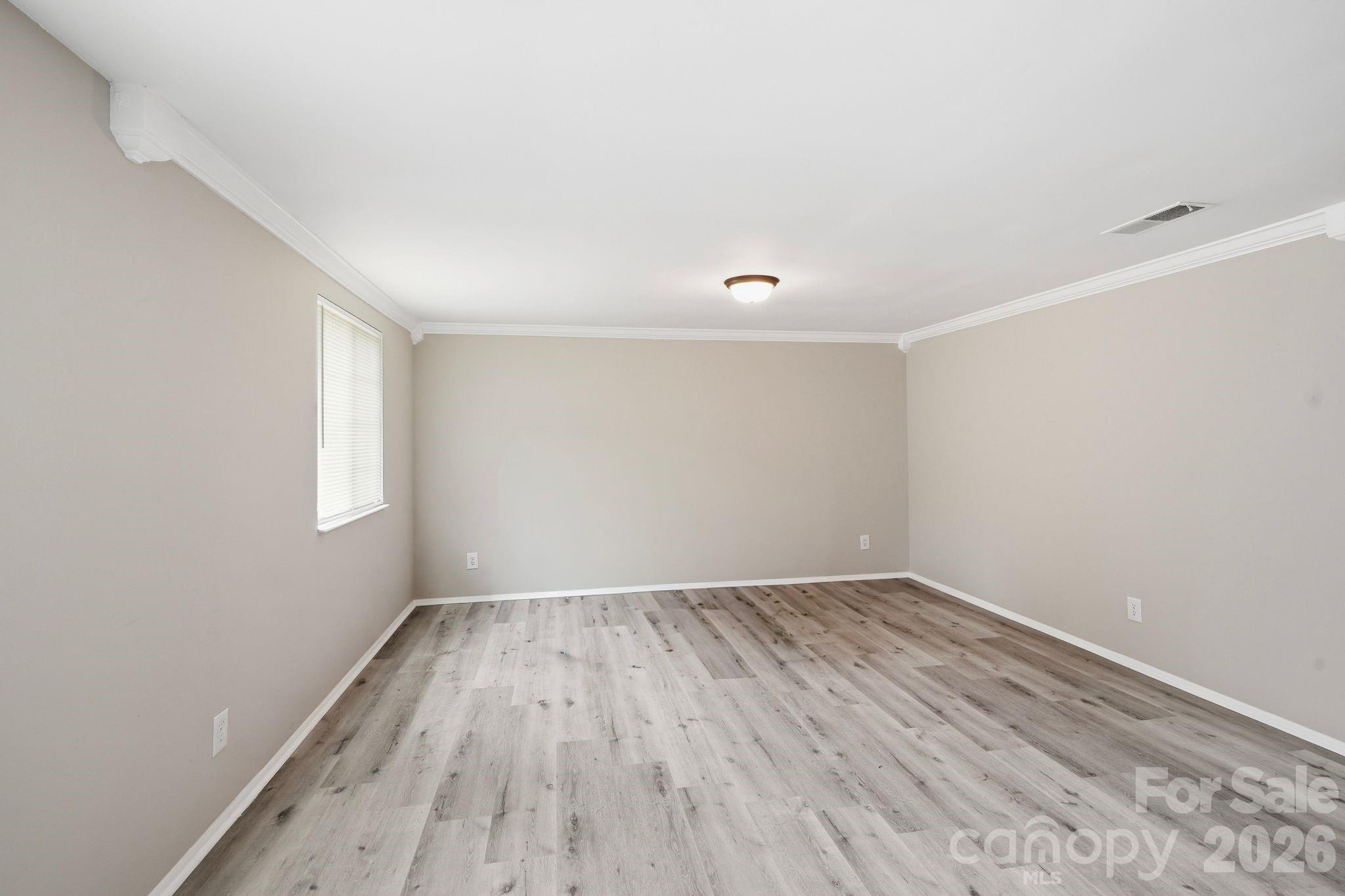 Piney Grove - Residential