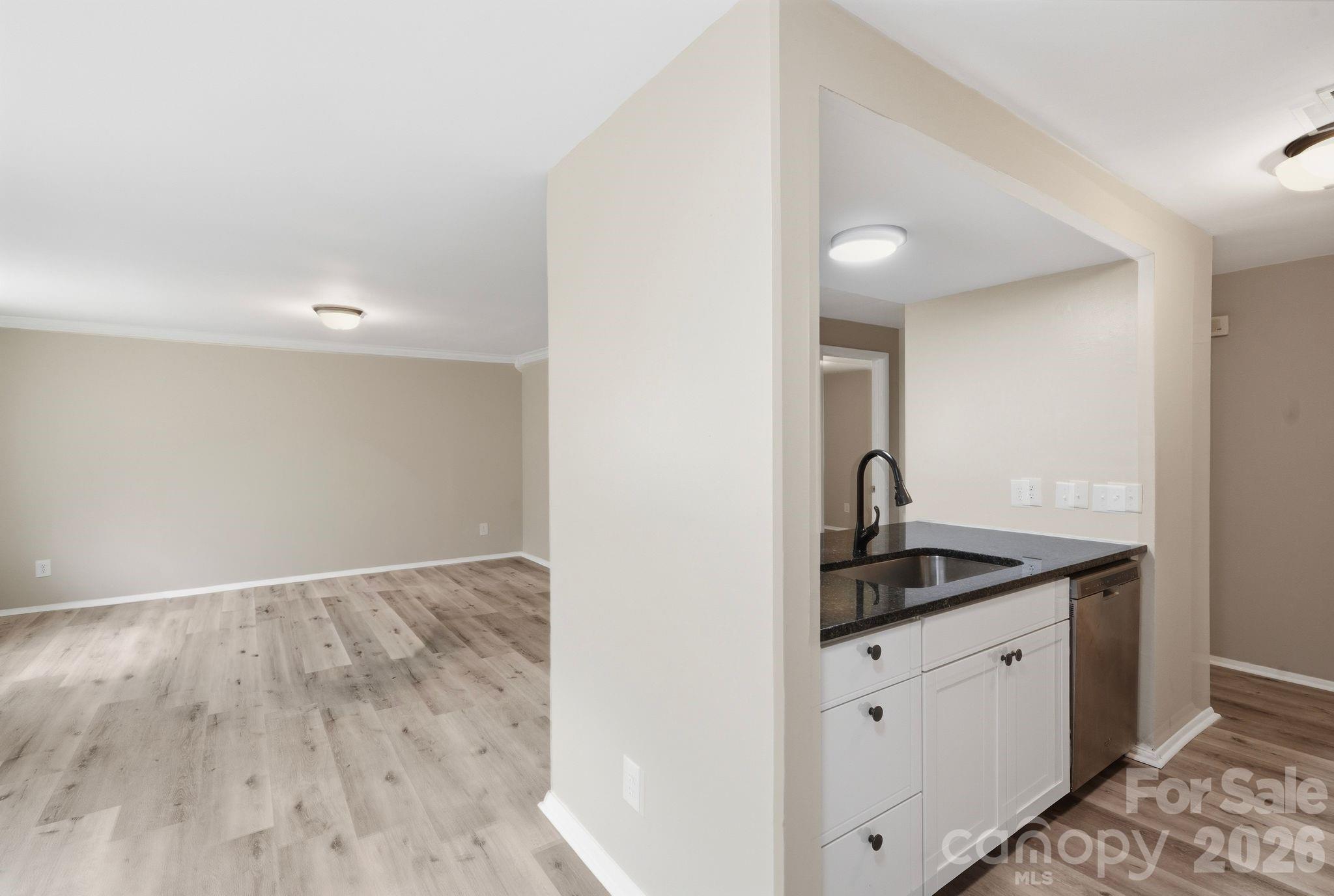 Piney Grove - Residential