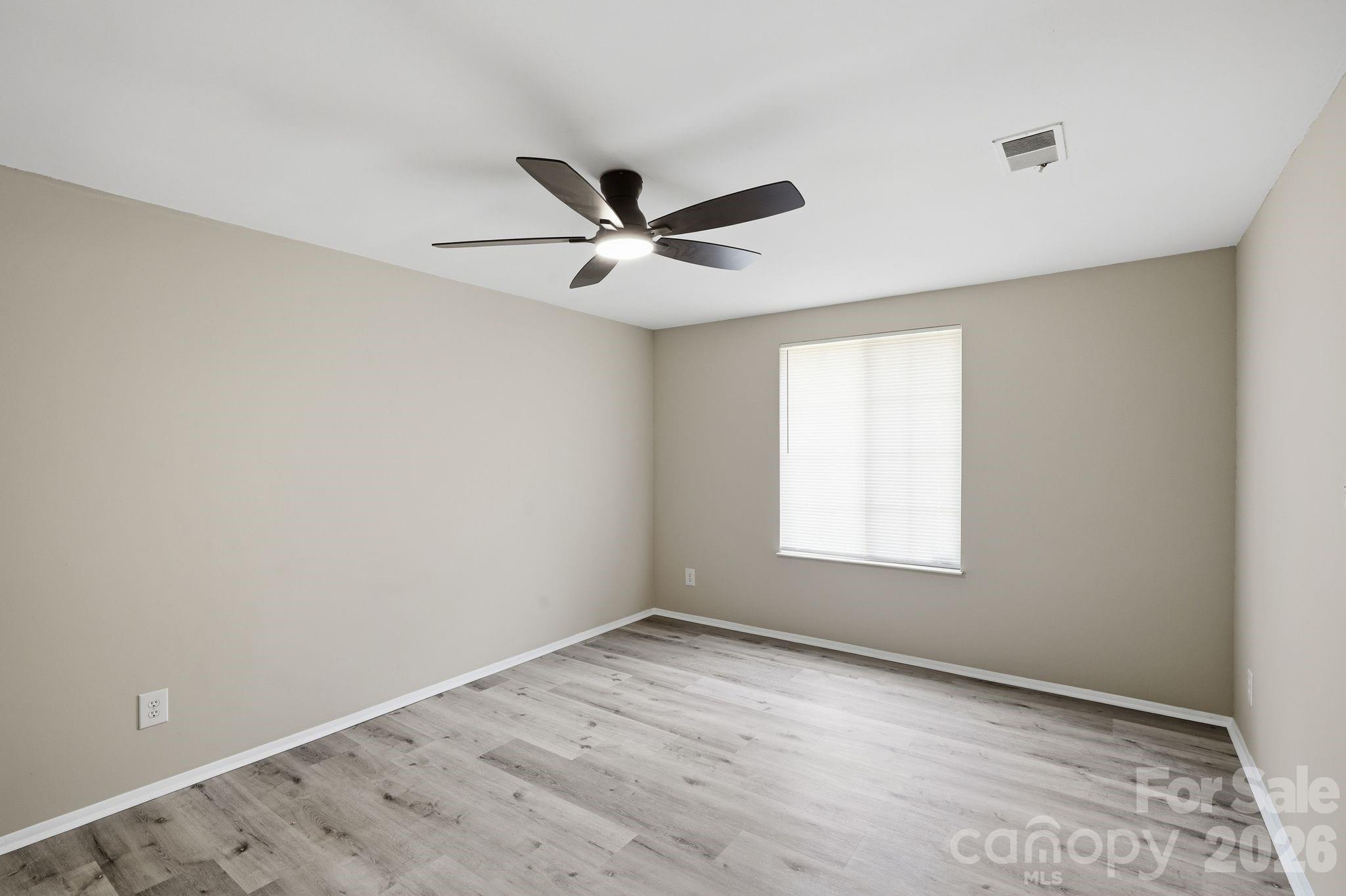 Piney Grove - Residential