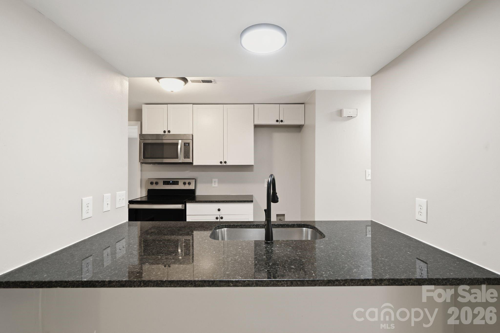 Piney Grove - Residential