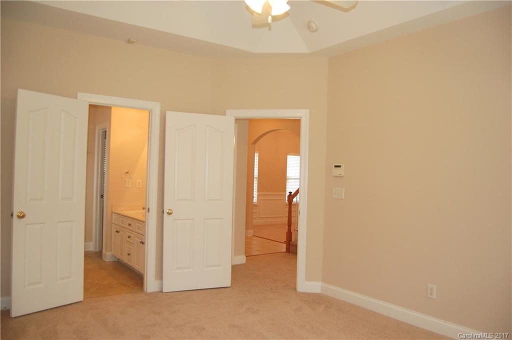 Brawley Farms - Residential